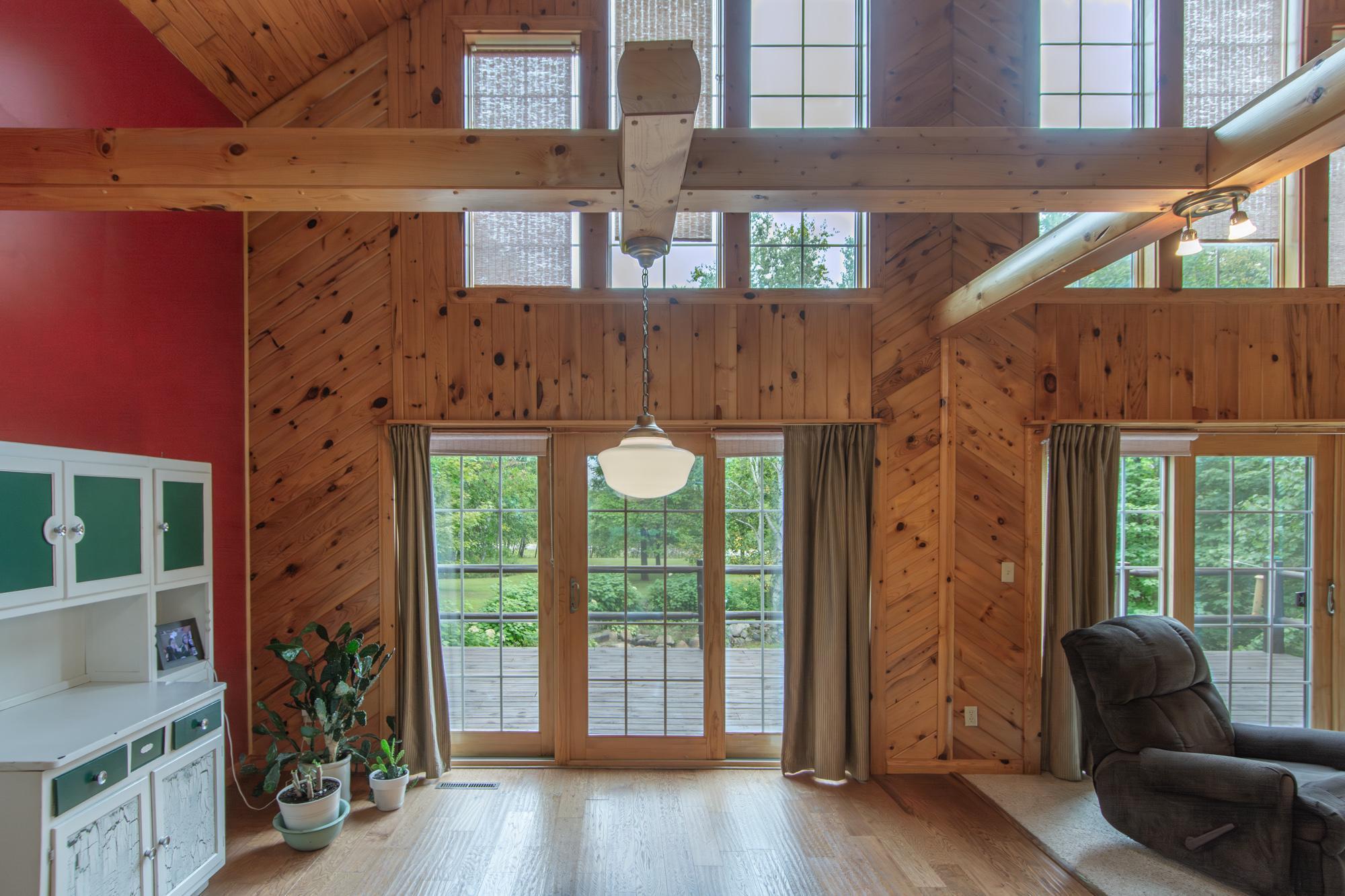 30472 Lightning Pass Cushing, MN 56443 - Photo 14 of 57