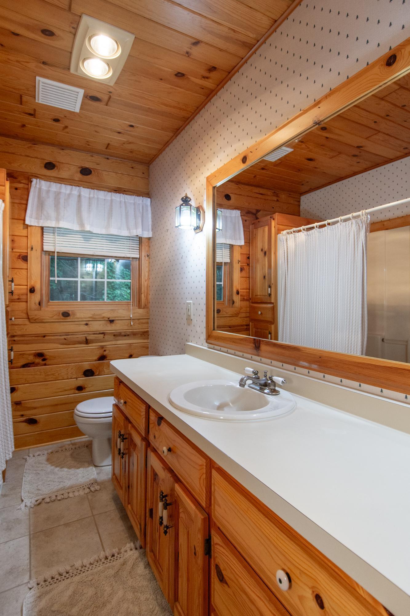 30472 Lightning Pass Cushing, MN 56443 - Photo 15 of 57