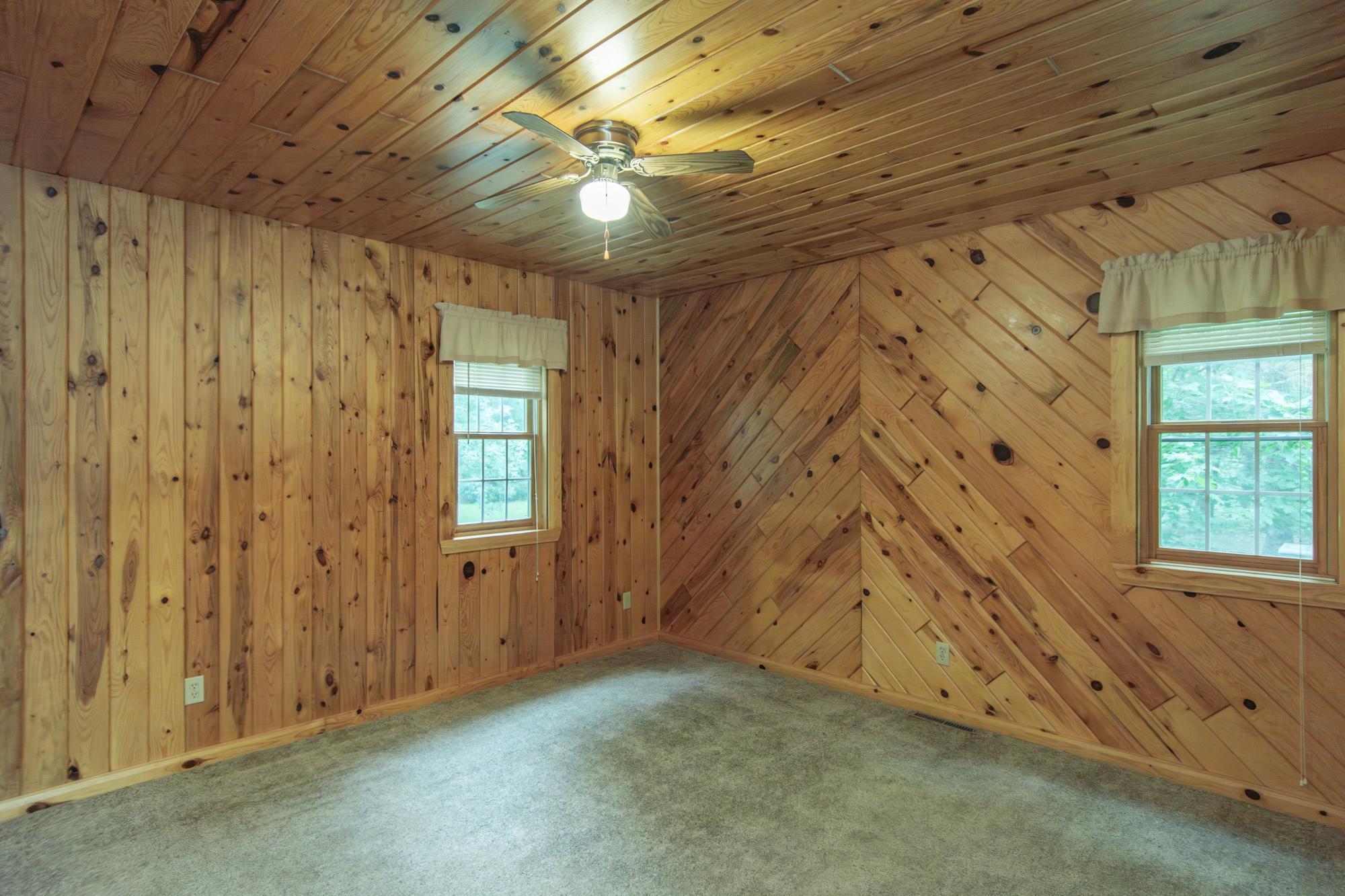 30472 Lightning Pass Cushing, MN 56443 - Photo 16 of 57