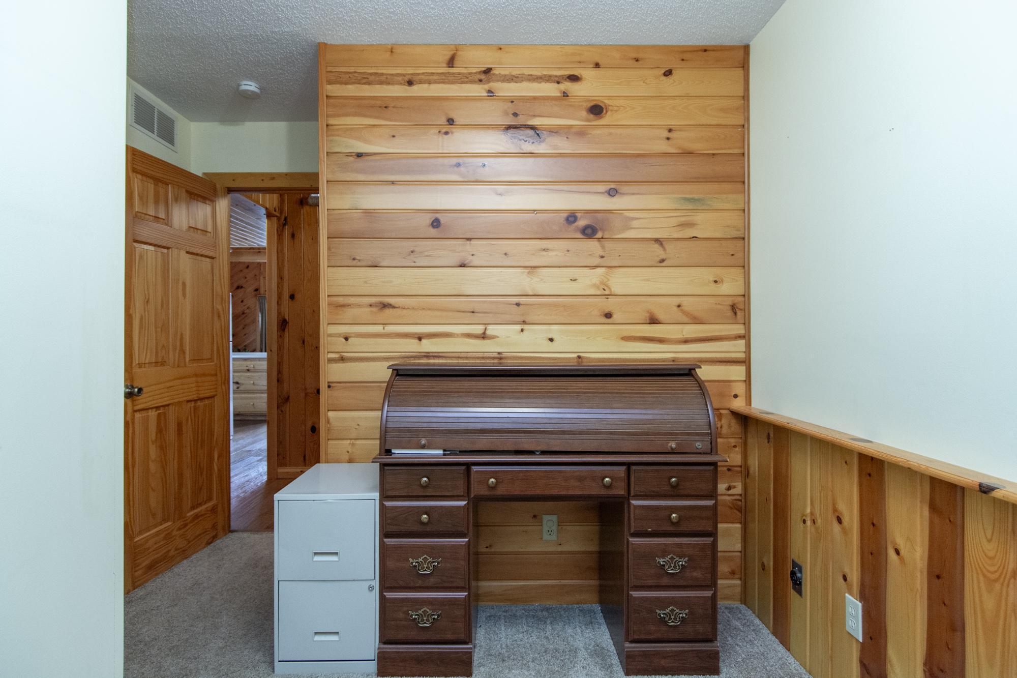 30472 Lightning Pass Cushing, MN 56443 - Photo 17 of 57