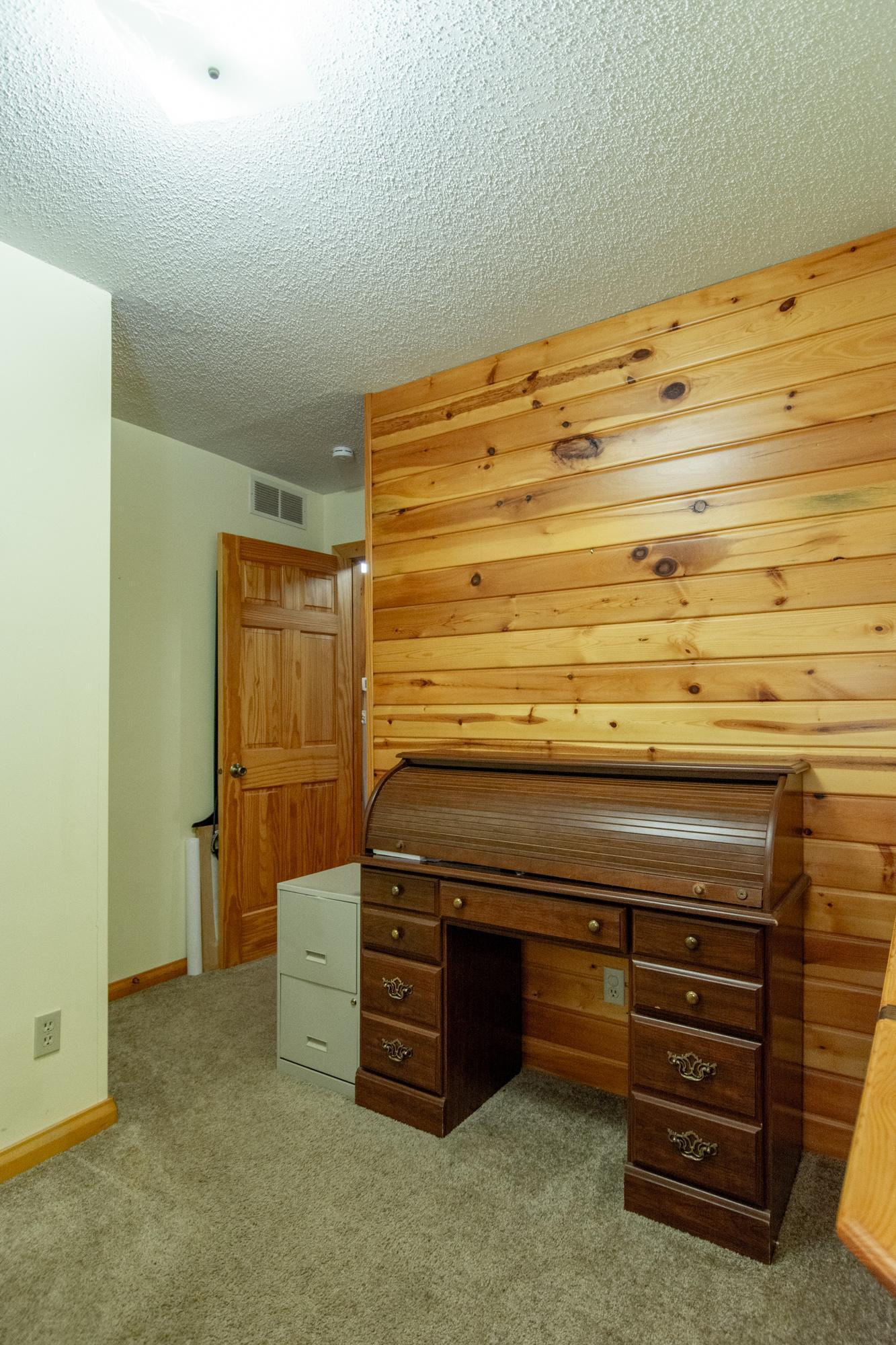 30472 Lightning Pass Cushing, MN 56443 - Photo 18 of 57