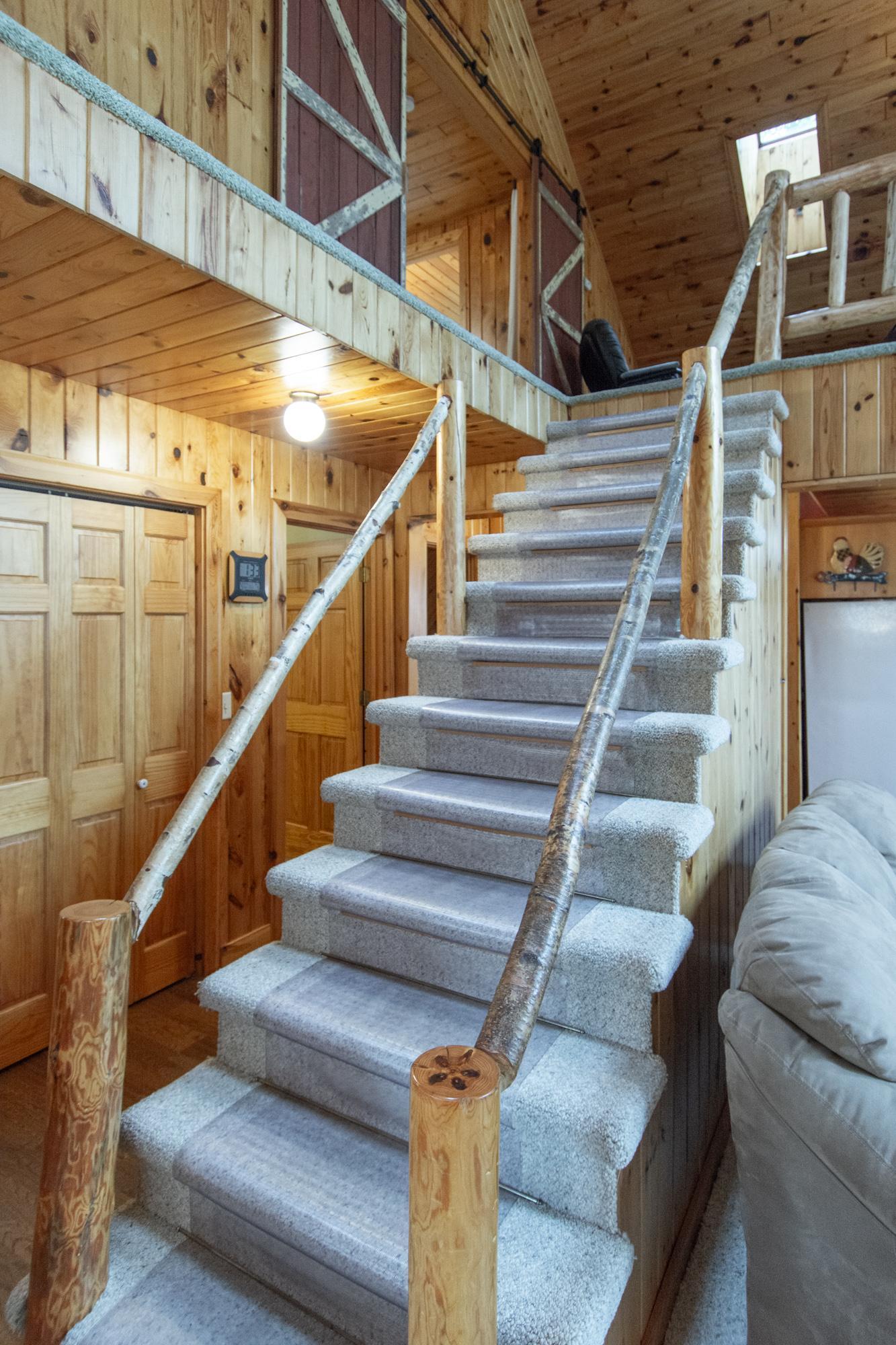 30472 Lightning Pass Cushing, MN 56443 - Photo 19 of 57