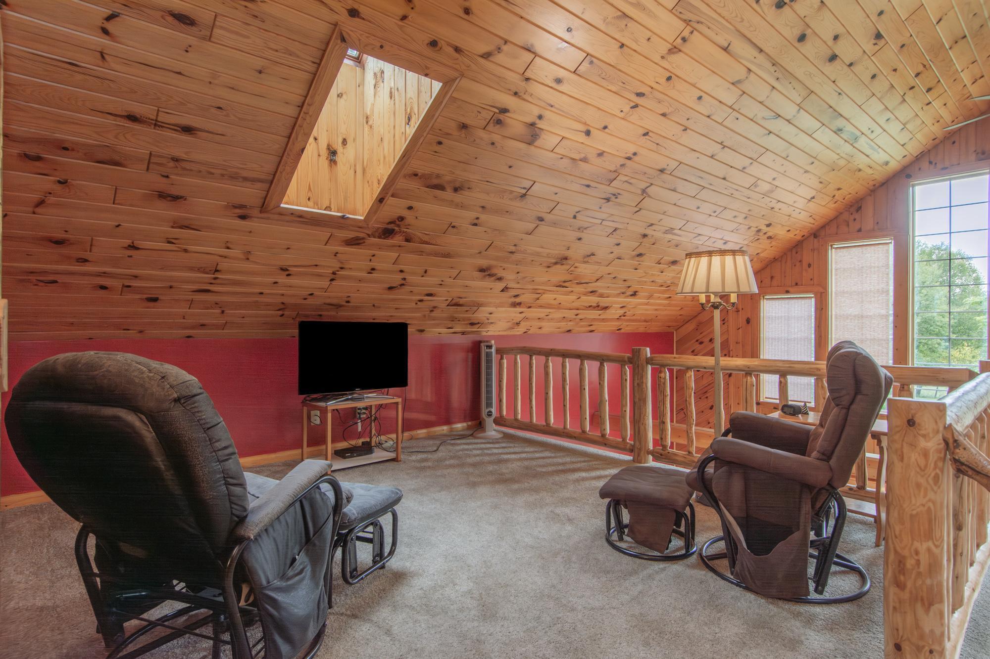 30472 Lightning Pass Cushing, MN 56443 - Photo 20 of 57