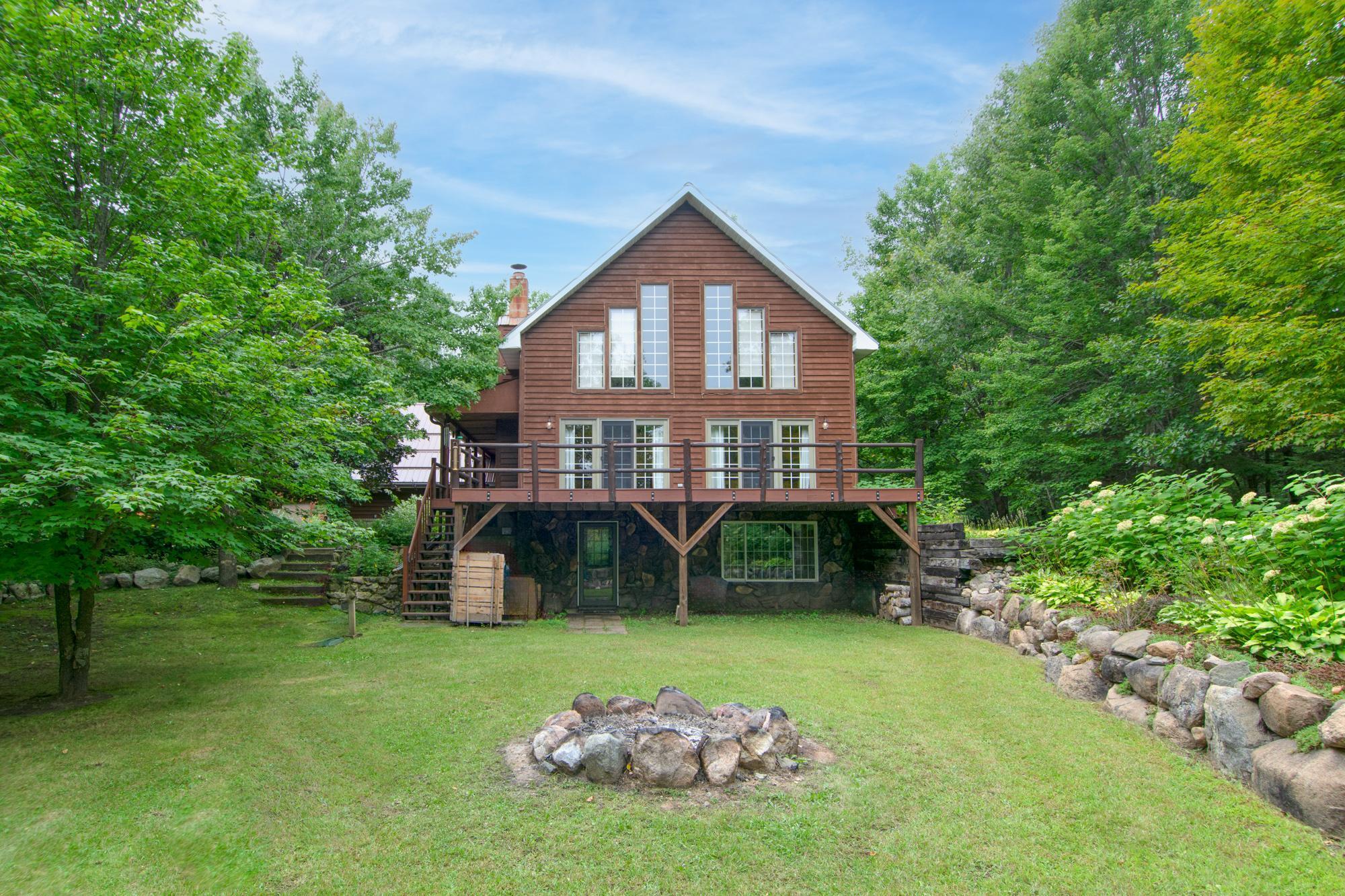 30472 Lightning Pass Cushing, MN 56443 - Photo 2 of 57