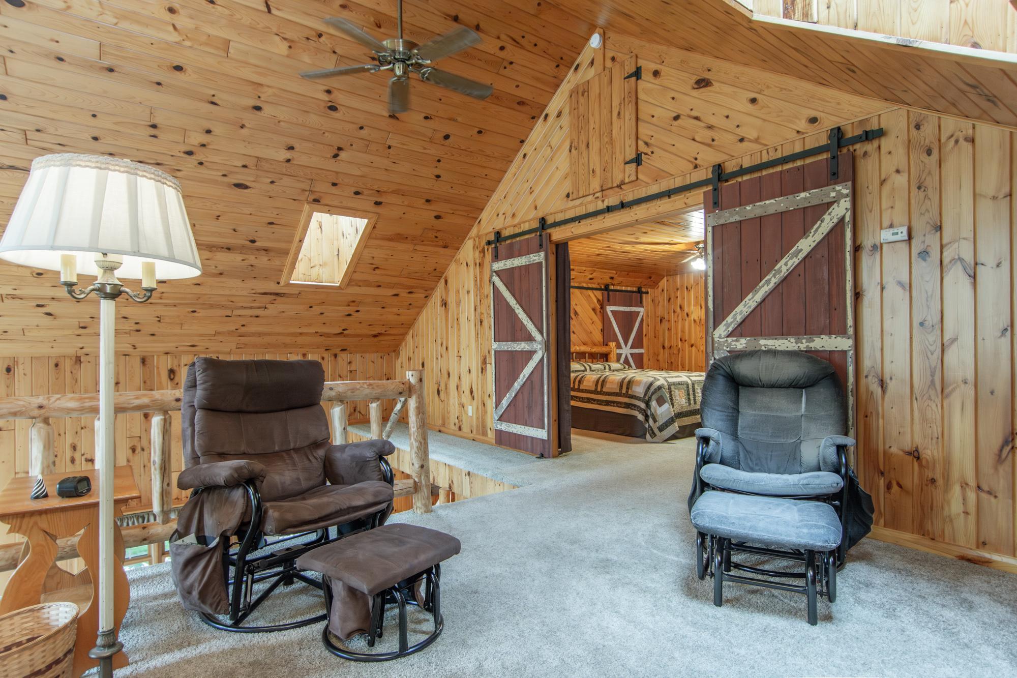 30472 Lightning Pass Cushing, MN 56443 - Photo 21 of 57