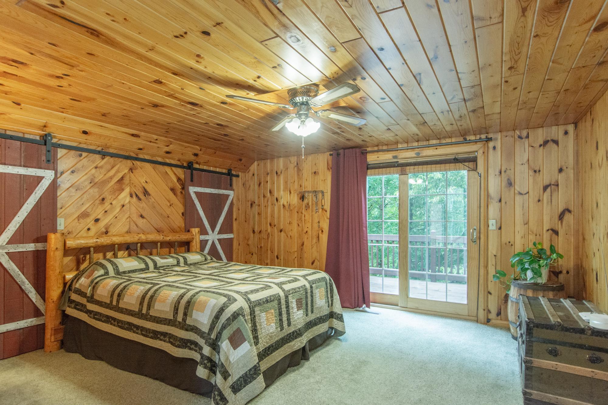 30472 Lightning Pass Cushing, MN 56443 - Photo 22 of 57