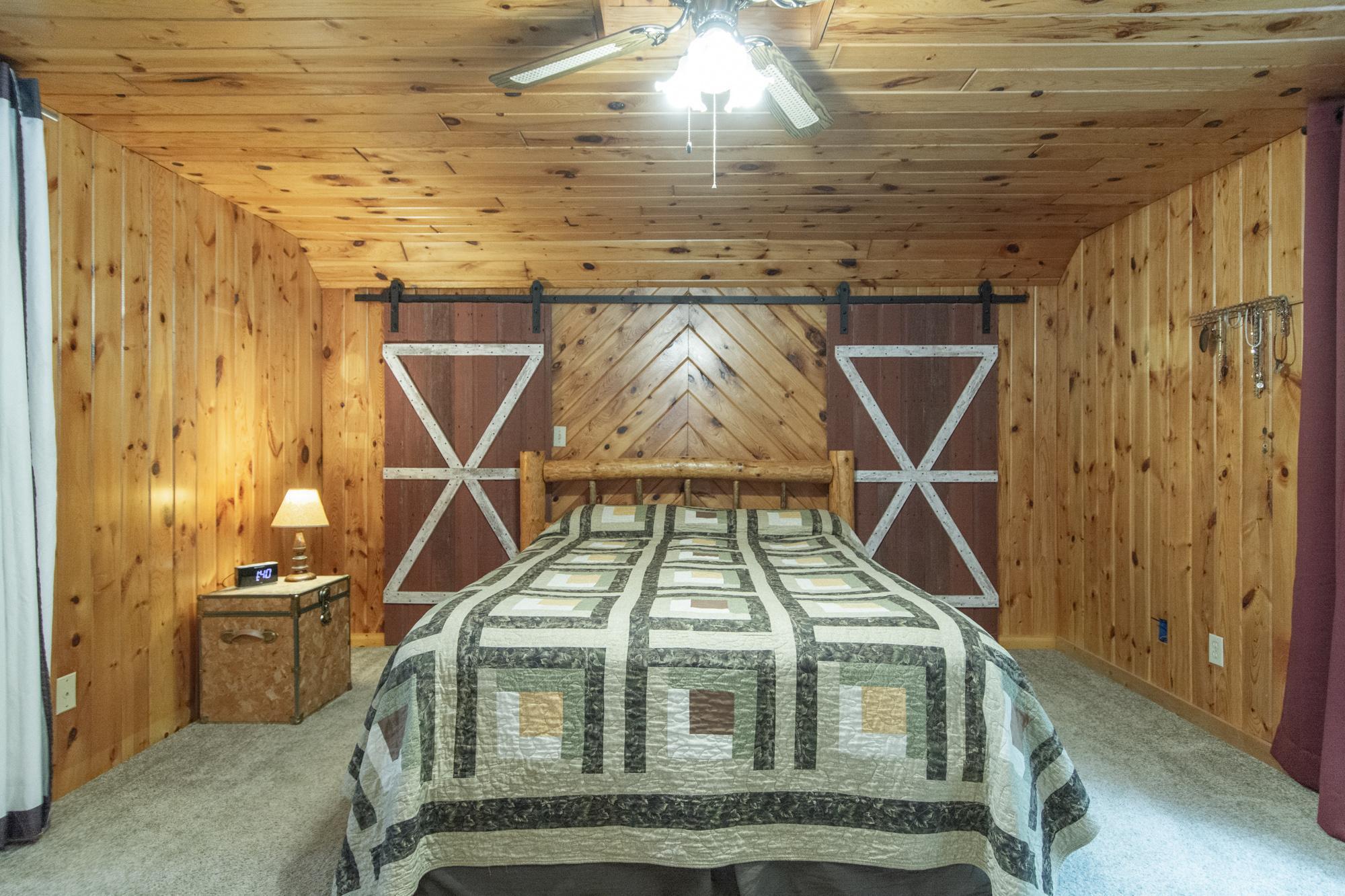 30472 Lightning Pass Cushing, MN 56443 - Photo 23 of 57