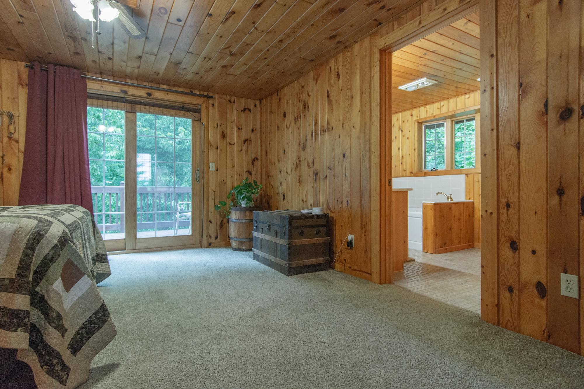 30472 Lightning Pass Cushing, MN 56443 - Photo 24 of 57