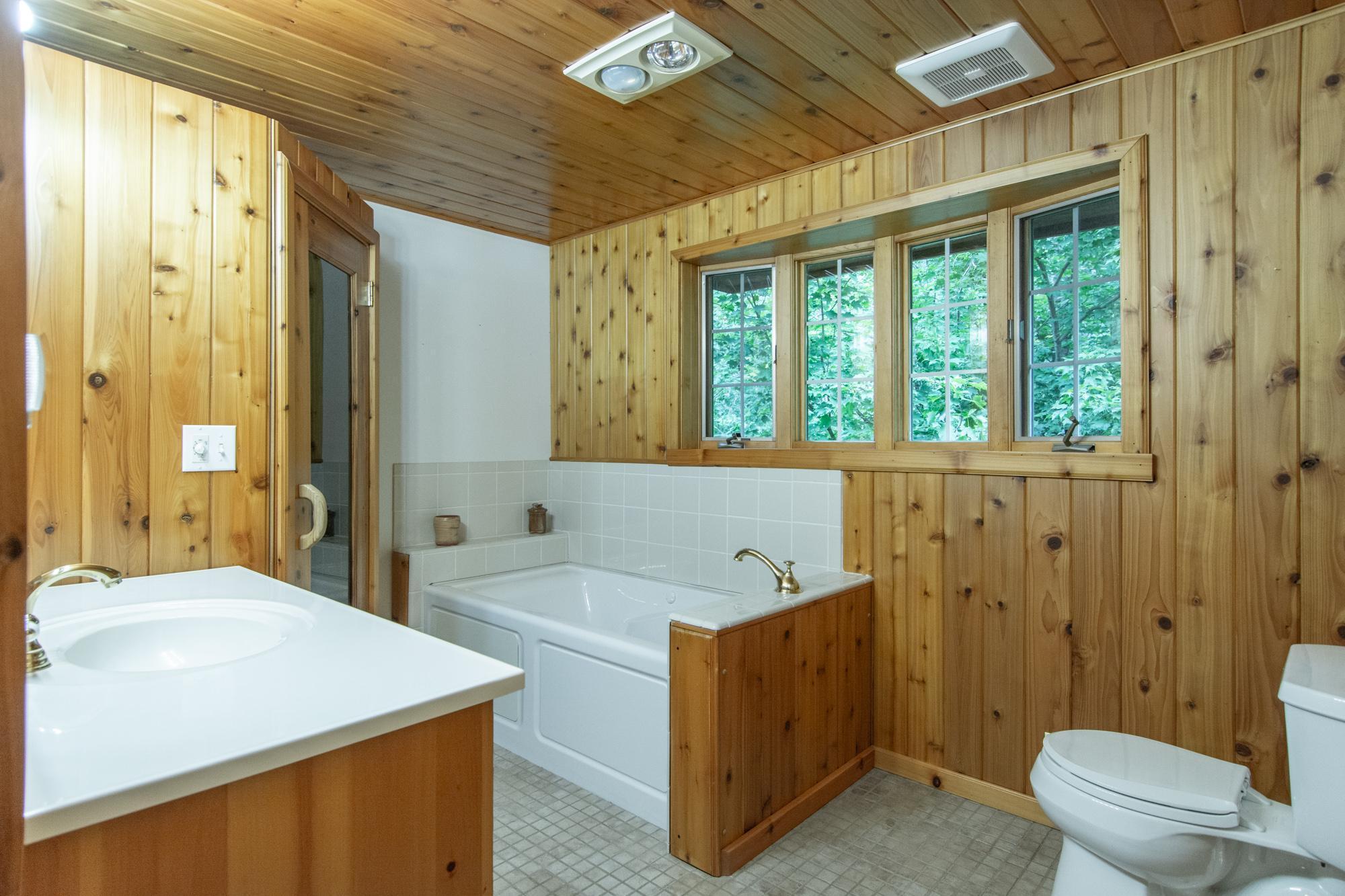 30472 Lightning Pass Cushing, MN 56443 - Photo 25 of 57