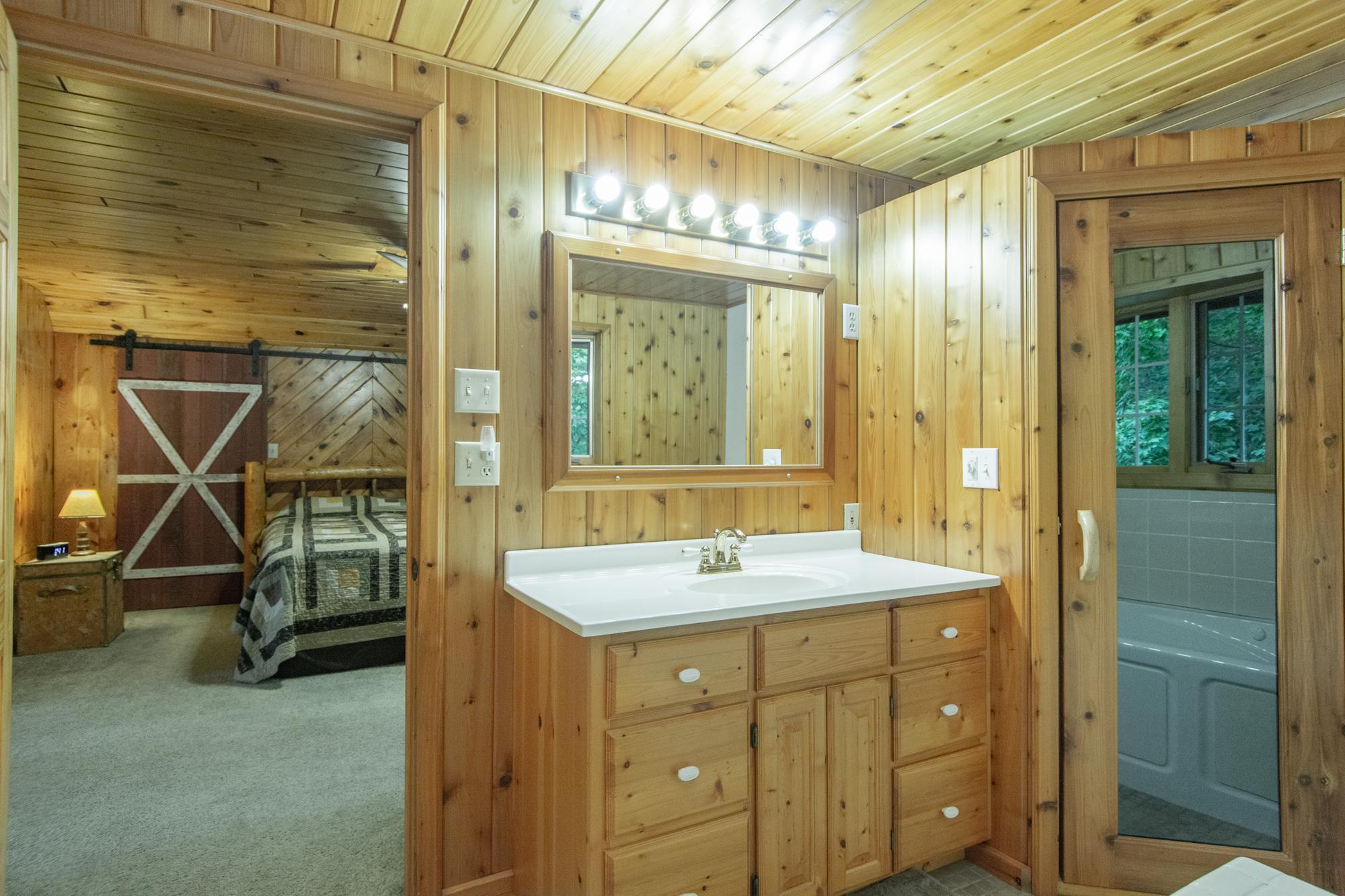 30472 Lightning Pass Cushing, MN 56443 - Photo 26 of 57