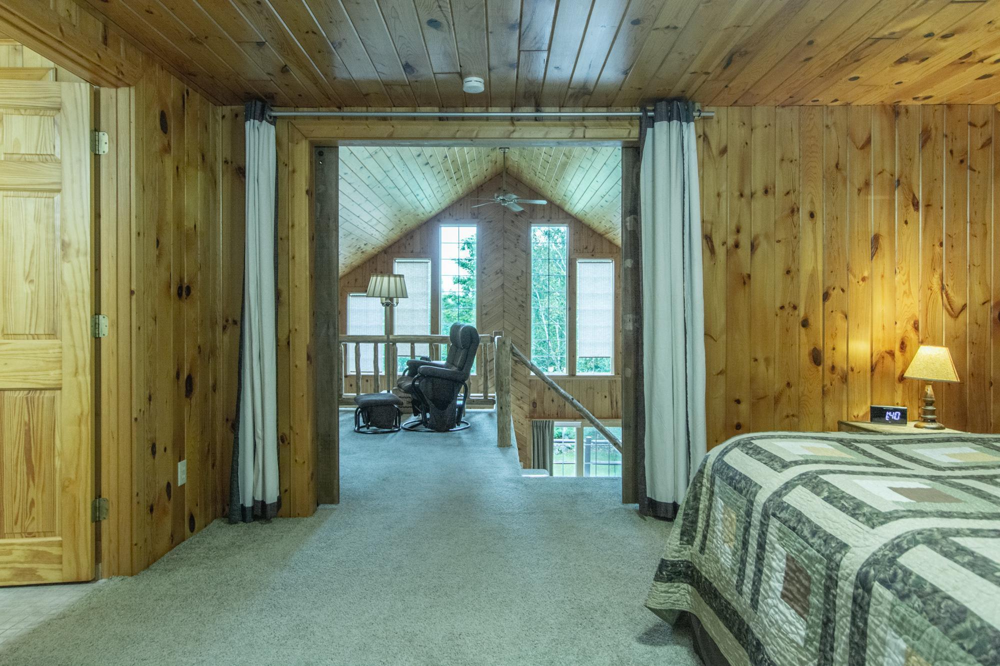 30472 Lightning Pass Cushing, MN 56443 - Photo 27 of 57