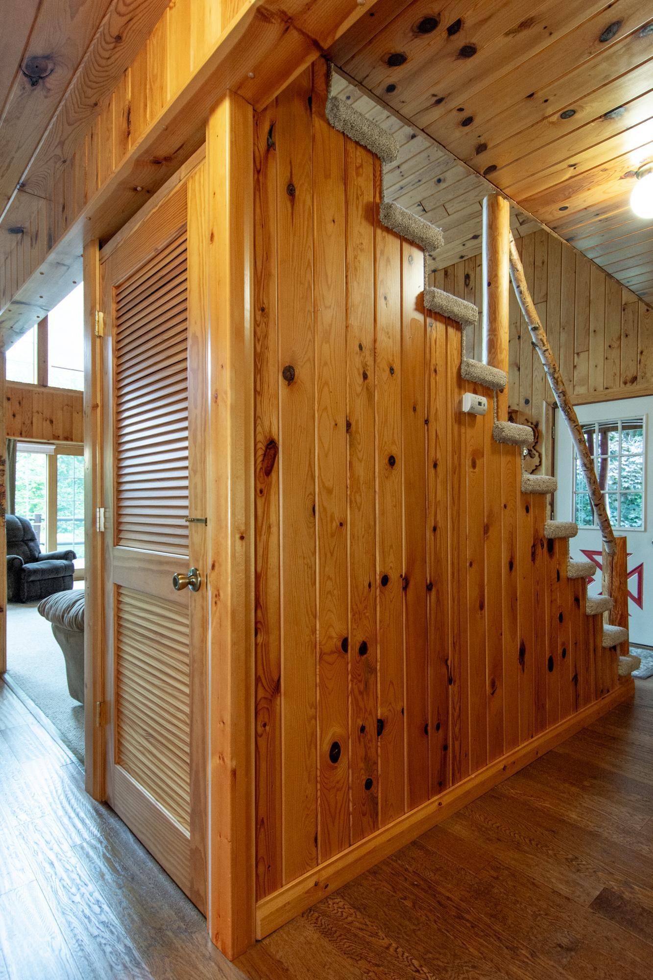 30472 Lightning Pass Cushing, MN 56443 - Photo 28 of 57