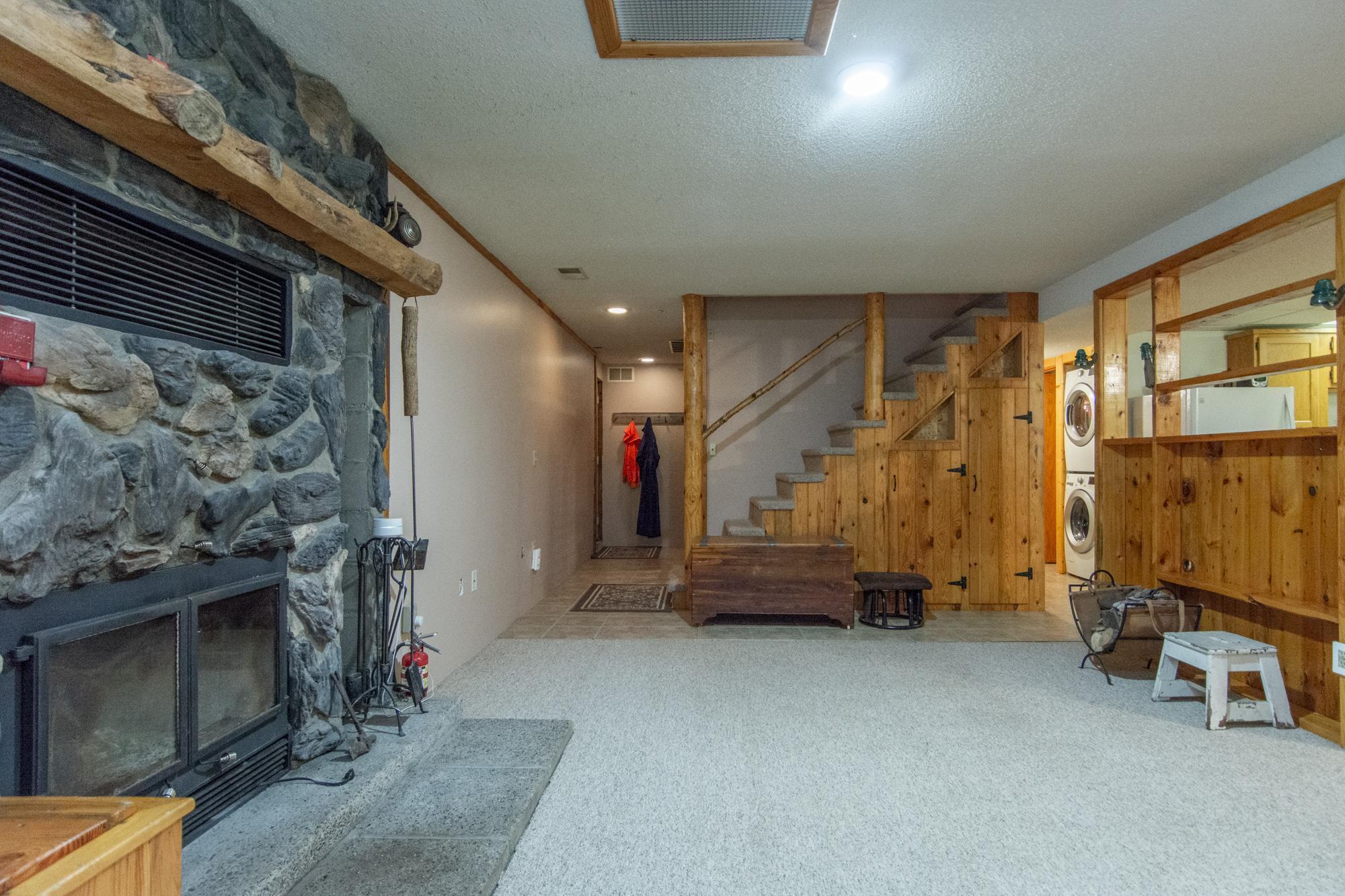 30472 Lightning Pass Cushing, MN 56443 - Photo 29 of 57