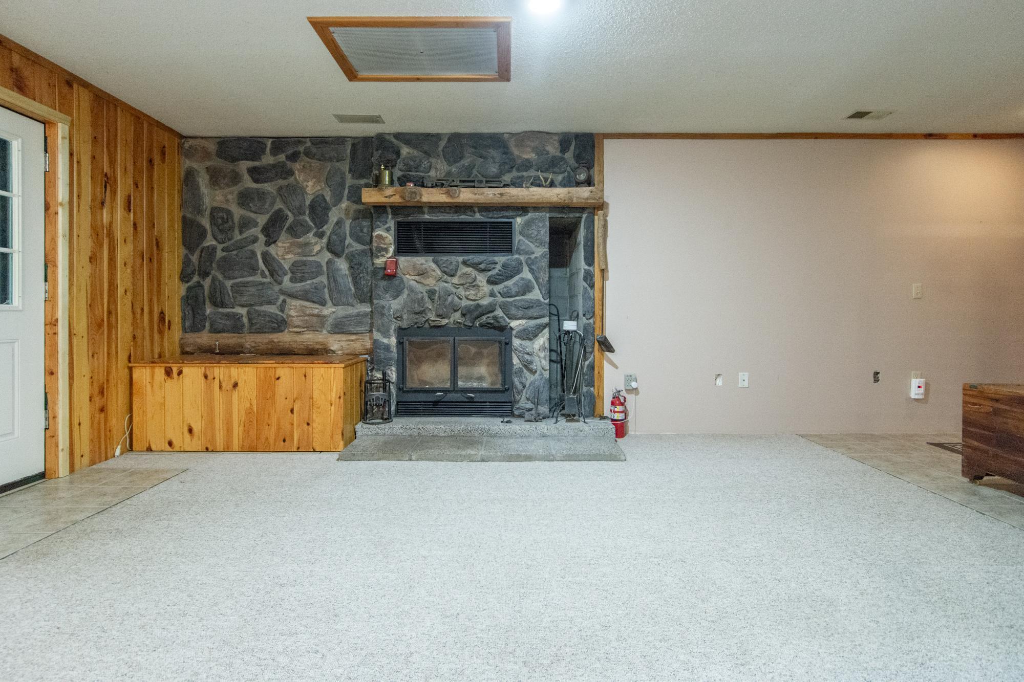 30472 Lightning Pass Cushing, MN 56443 - Photo 30 of 57