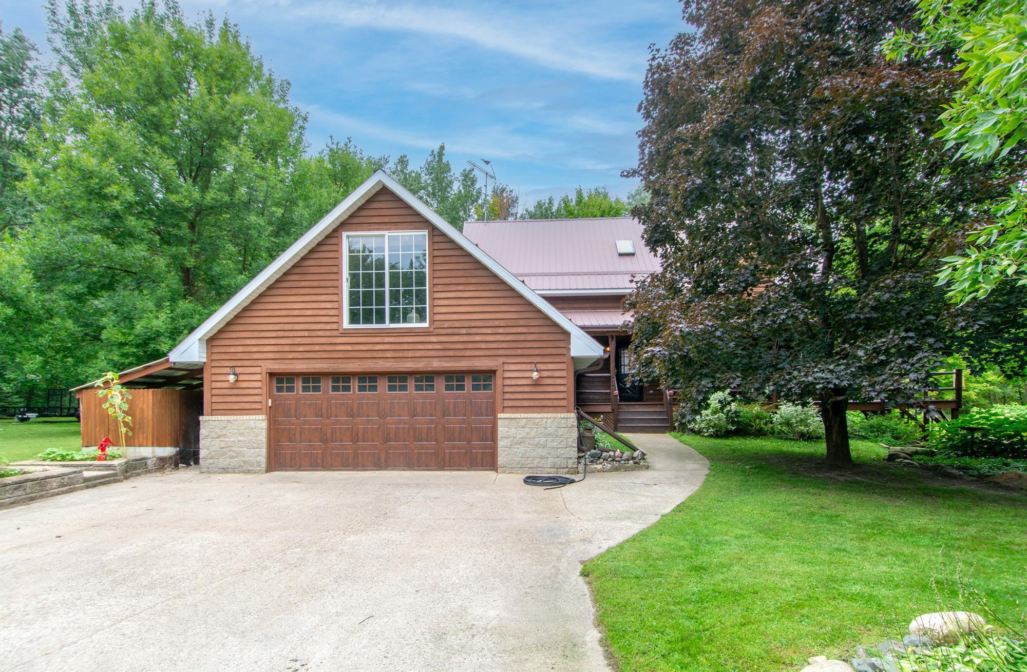 30472 Lightning Pass Cushing, MN 56443 - Photo 3 of 57