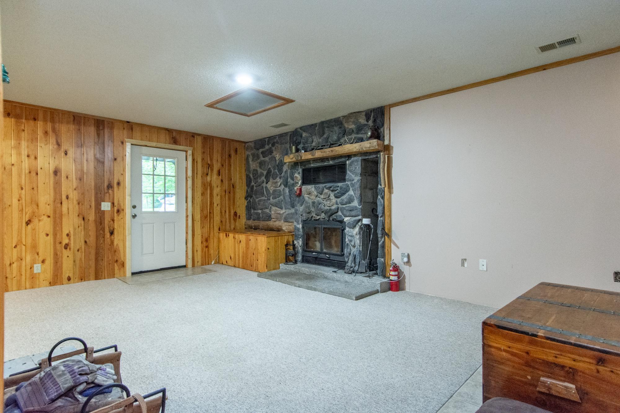 30472 Lightning Pass Cushing, MN 56443 - Photo 31 of 57