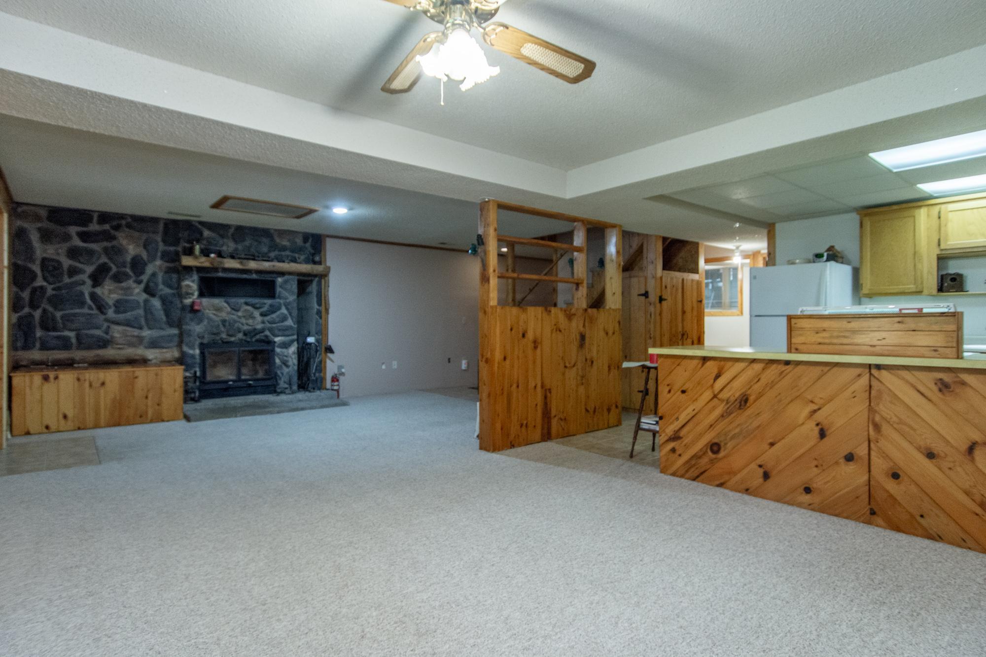 30472 Lightning Pass Cushing, MN 56443 - Photo 32 of 57