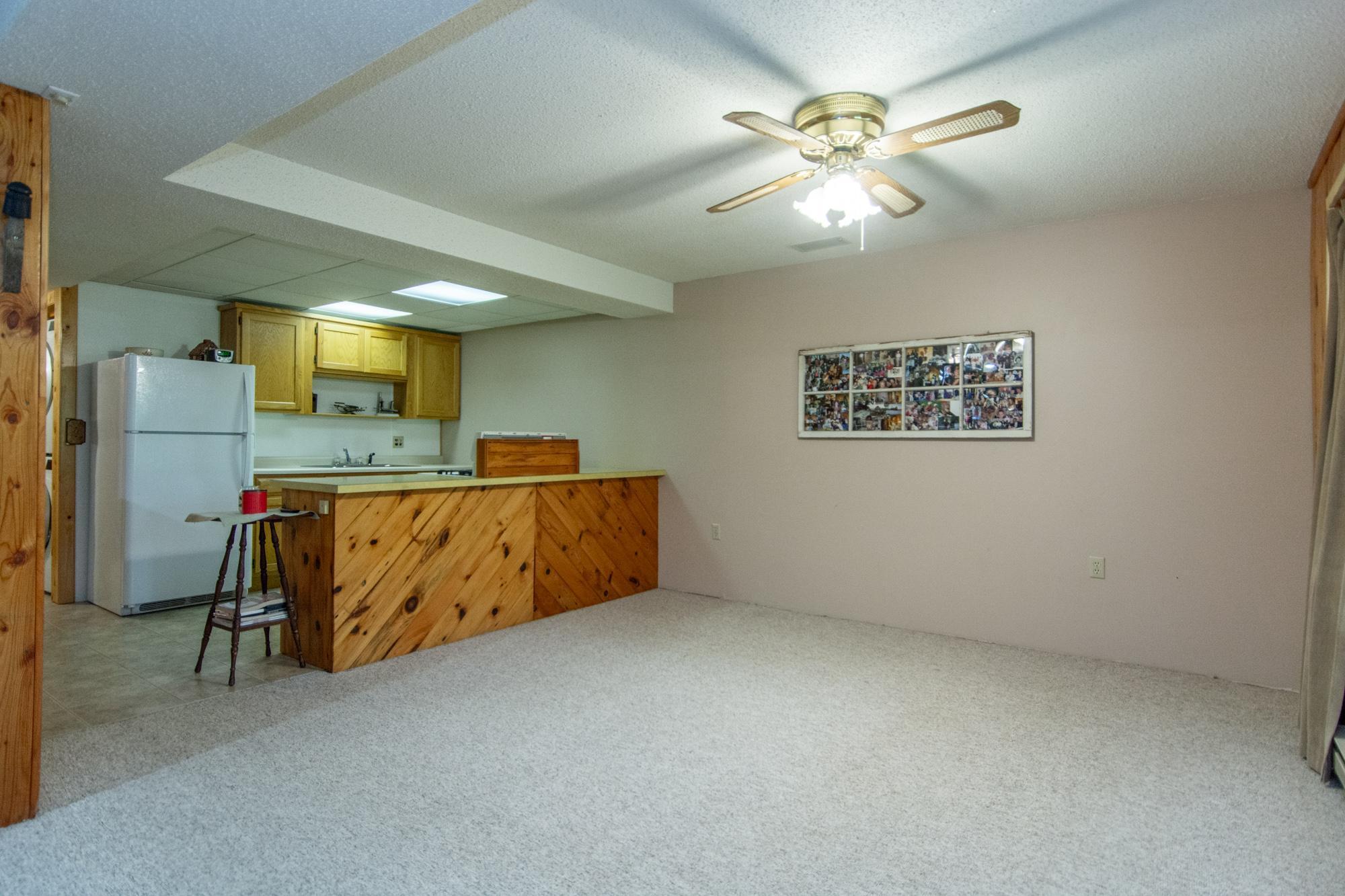 30472 Lightning Pass Cushing, MN 56443 - Photo 33 of 57