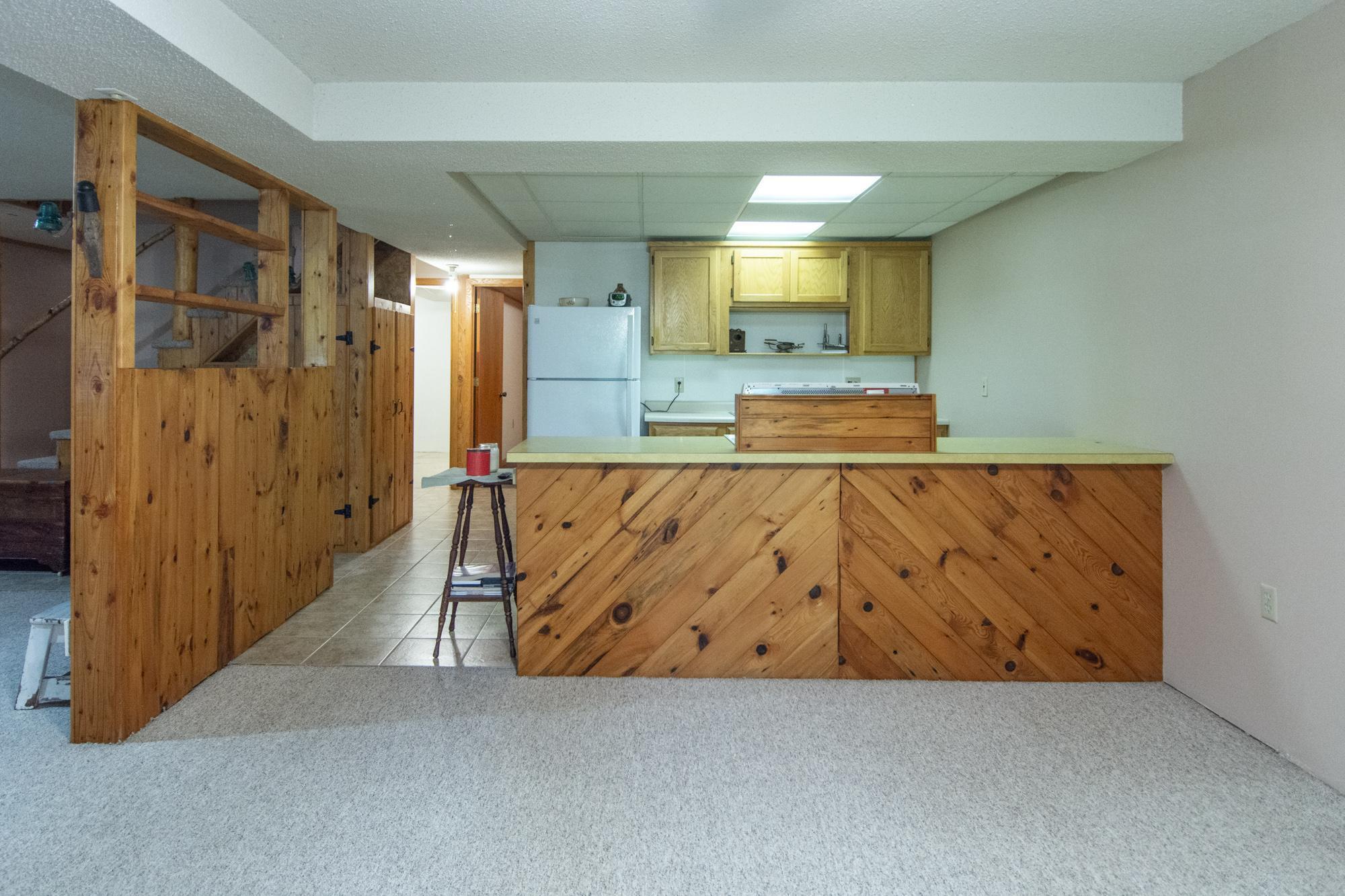 30472 Lightning Pass Cushing, MN 56443 - Photo 34 of 57