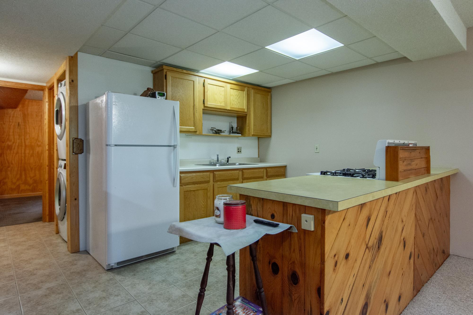 30472 Lightning Pass Cushing, MN 56443 - Photo 35 of 57