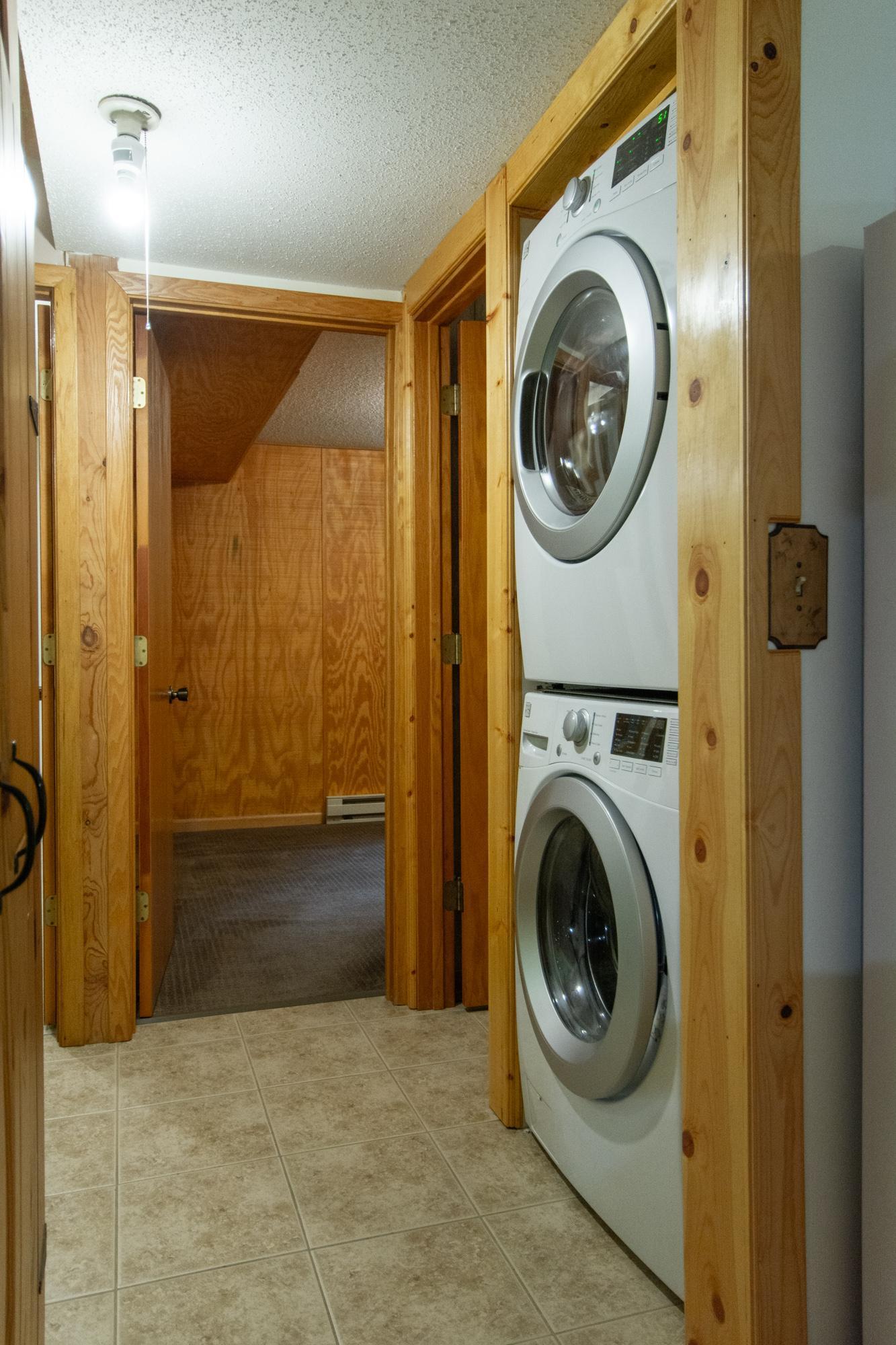 30472 Lightning Pass Cushing, MN 56443 - Photo 36 of 57