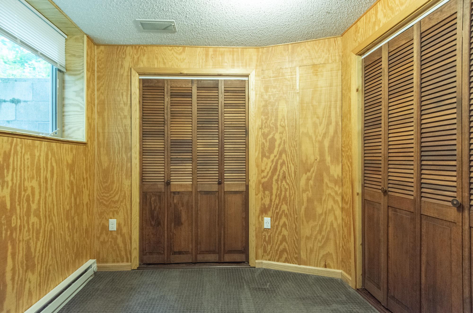 30472 Lightning Pass Cushing, MN 56443 - Photo 37 of 57