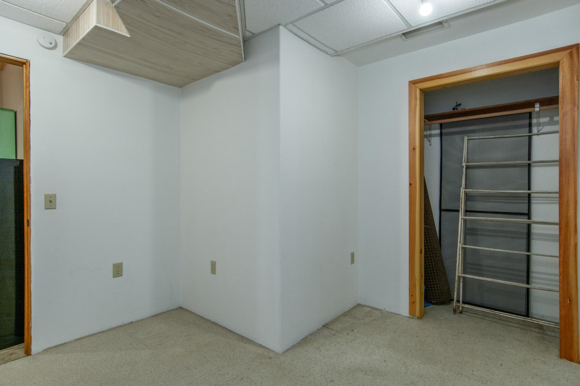 30472 Lightning Pass Cushing, MN 56443 - Photo 38 of 57