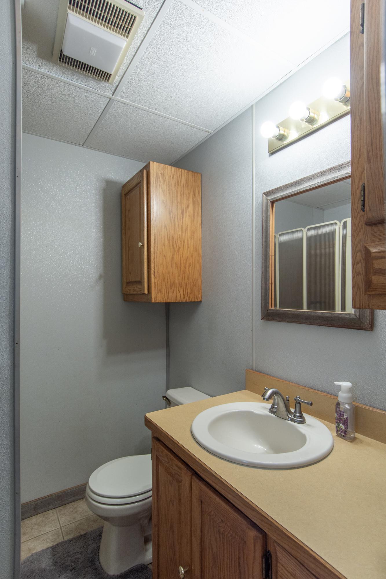 30472 Lightning Pass Cushing, MN 56443 - Photo 39 of 57