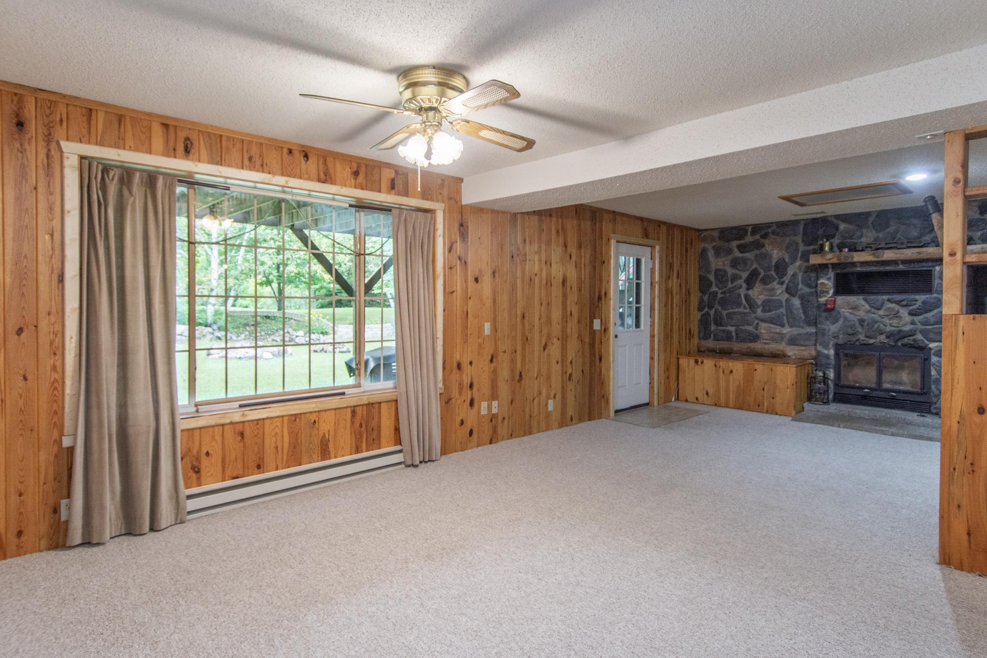 30472 Lightning Pass Cushing, MN 56443 - Photo 40 of 57