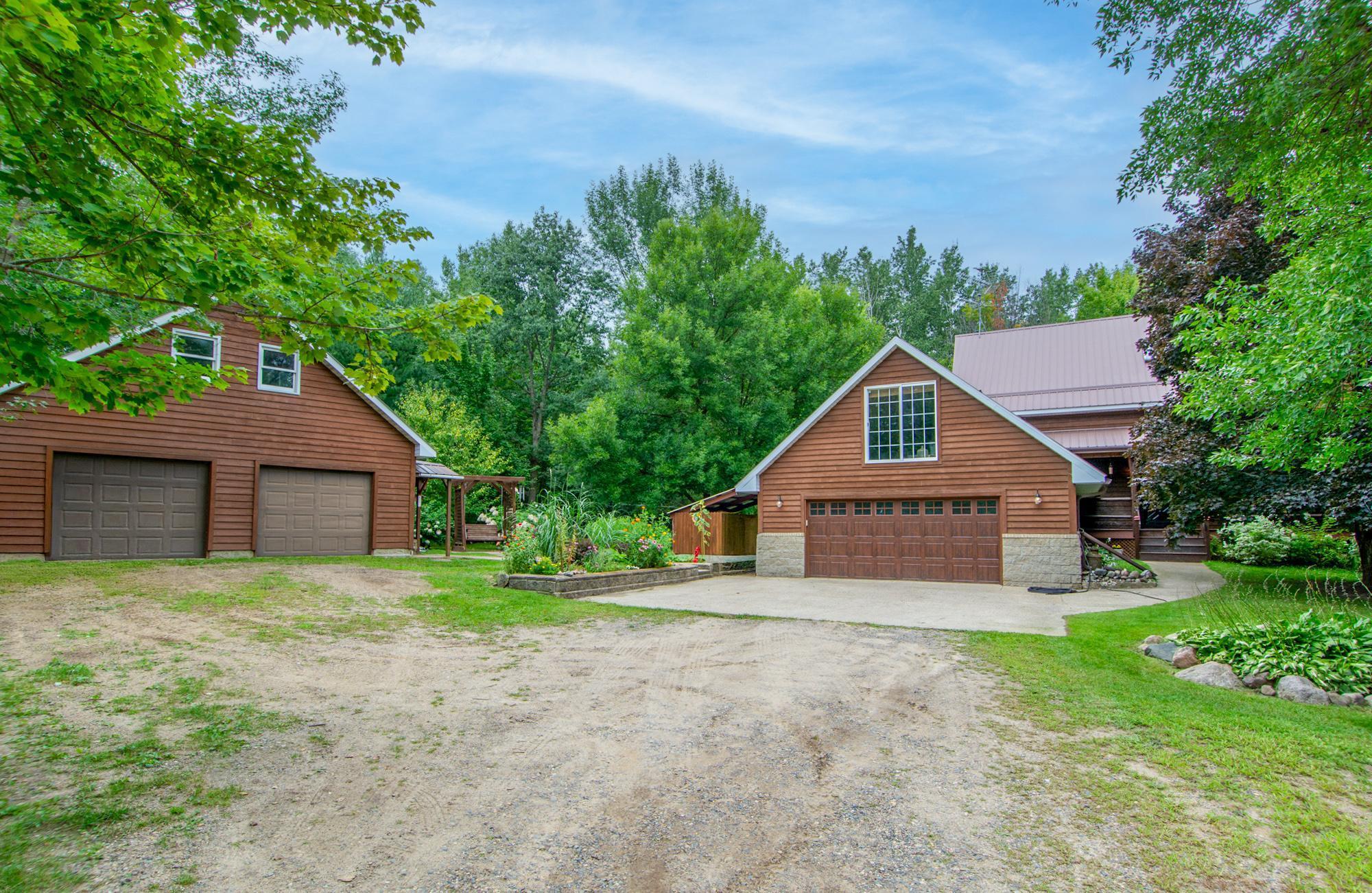 30472 Lightning Pass Cushing, MN 56443 - Photo 4 of 57