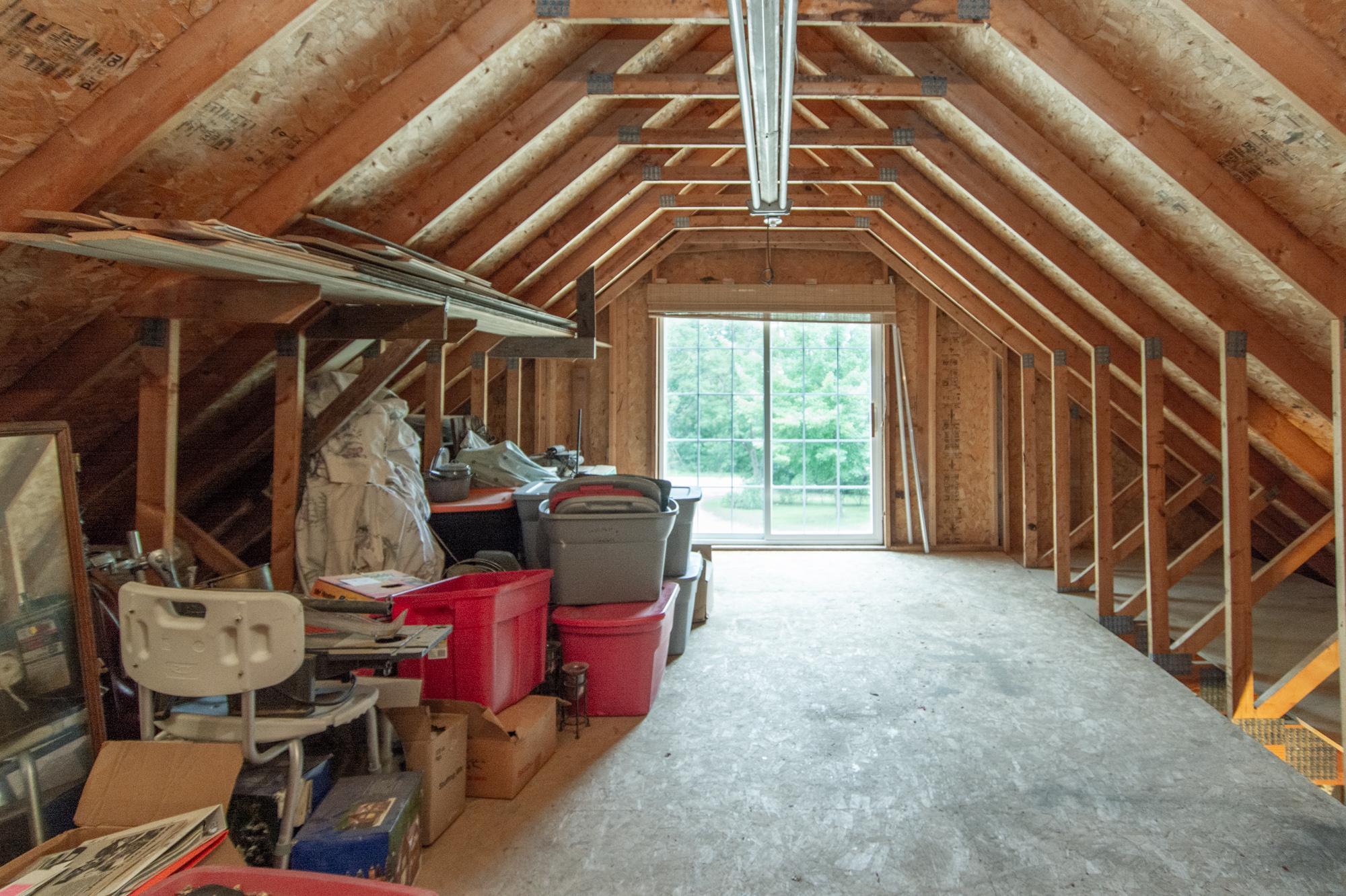 30472 Lightning Pass Cushing, MN 56443 - Photo 41 of 57