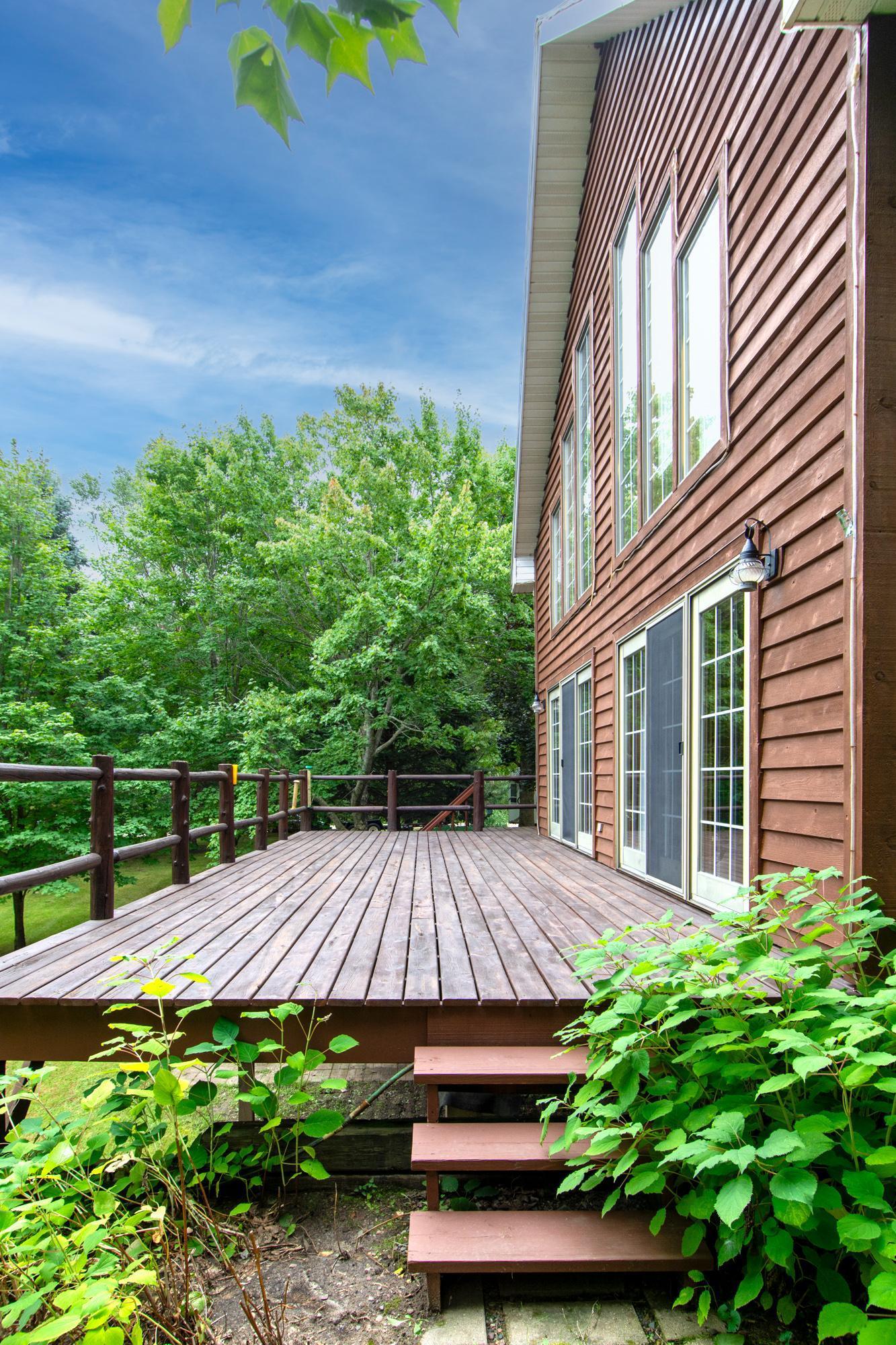 30472 Lightning Pass Cushing, MN 56443 - Photo 42 of 57