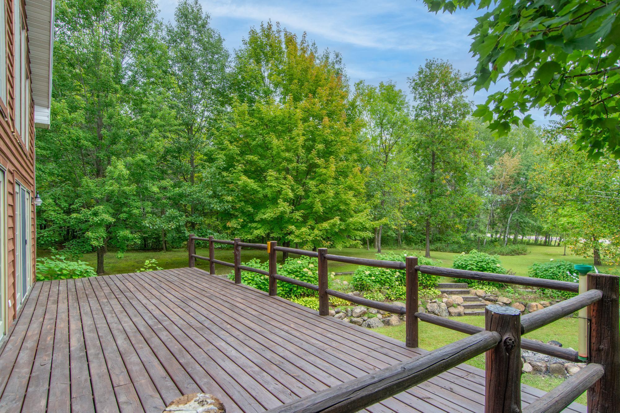 30472 Lightning Pass Cushing, MN 56443 - Photo 43 of 57