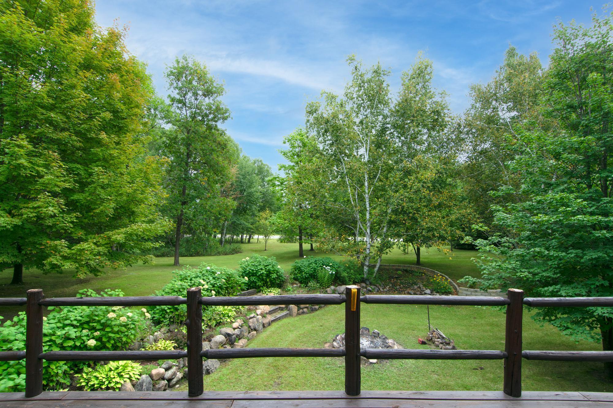 30472 Lightning Pass Cushing, MN 56443 - Photo 44 of 57