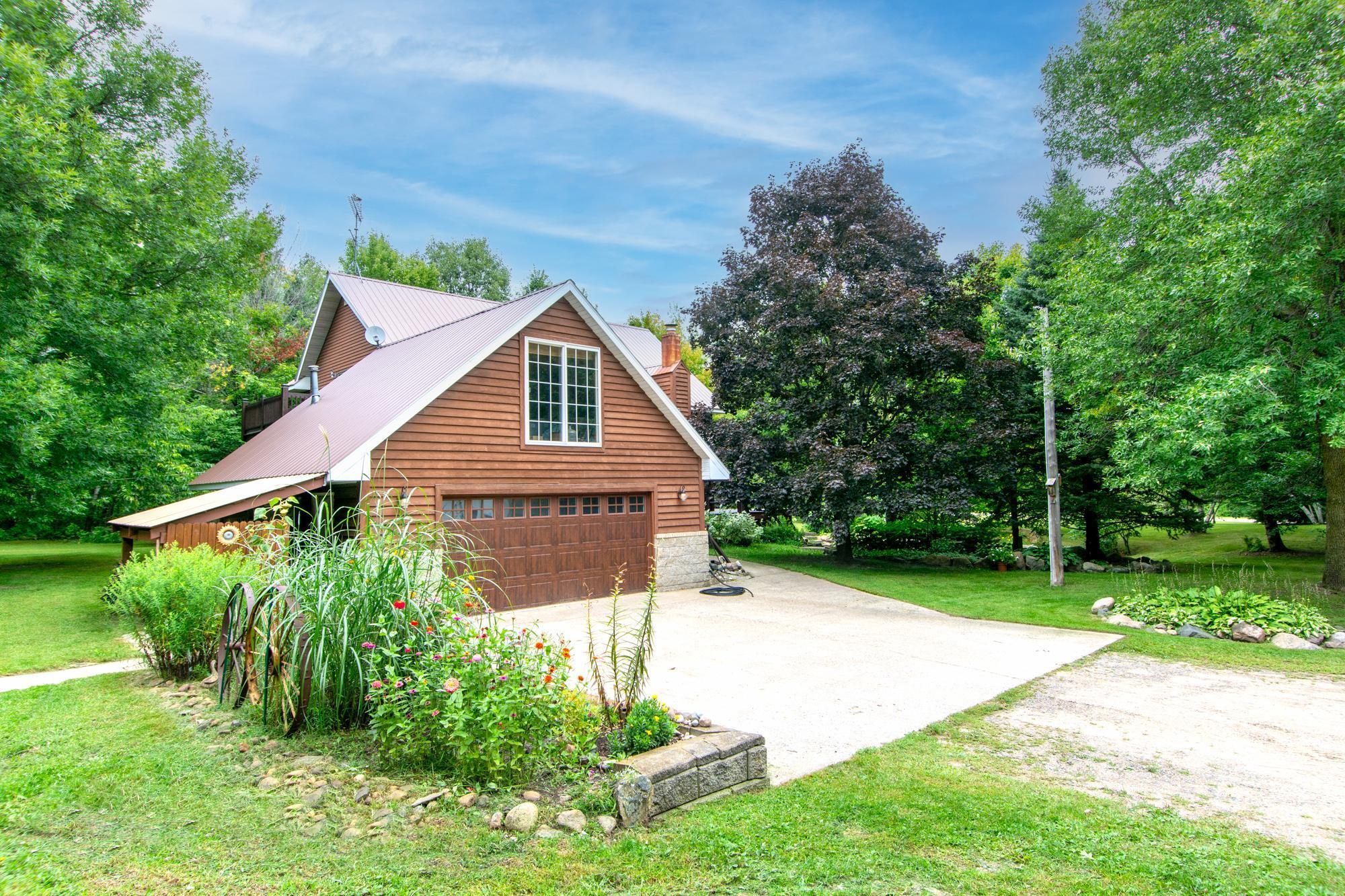 30472 Lightning Pass Cushing, MN 56443 - Photo 45 of 57