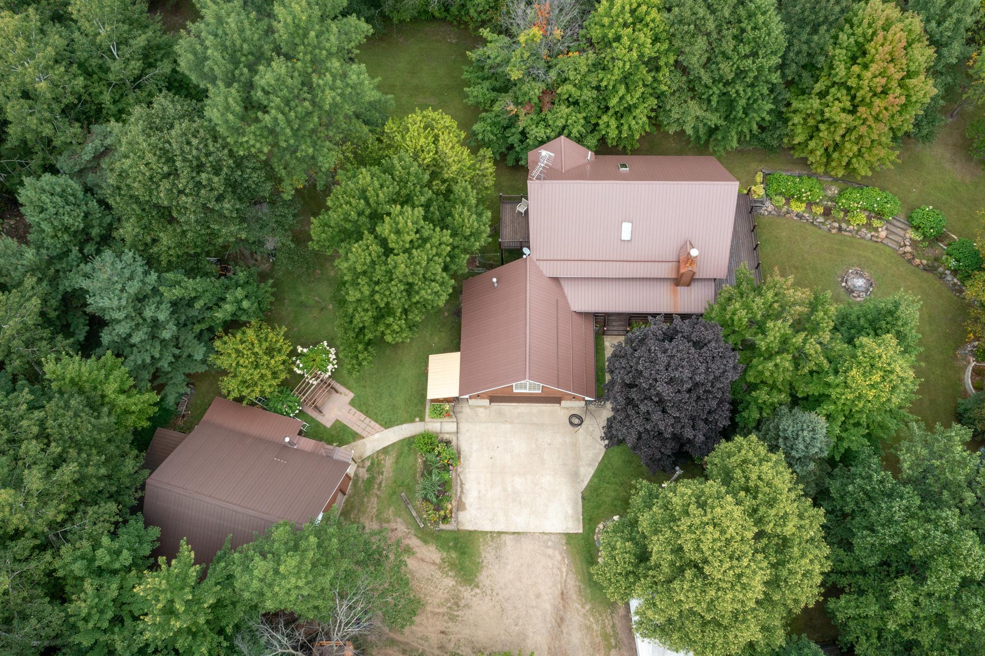 30472 Lightning Pass Cushing, MN 56443 - Photo 46 of 57