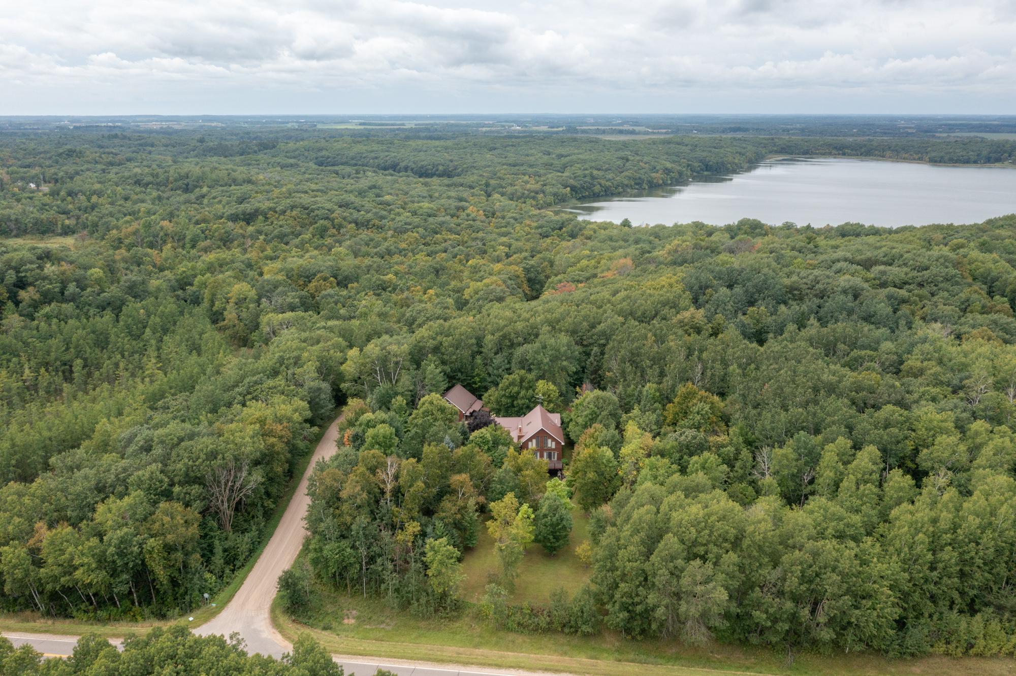 30472 Lightning Pass Cushing, MN 56443 - Photo 47 of 57