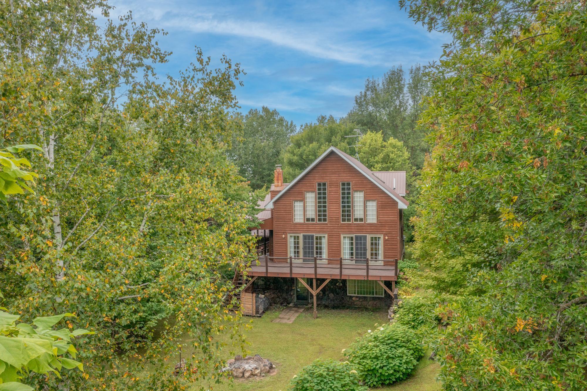 30472 Lightning Pass Cushing, MN 56443 - Photo 48 of 57