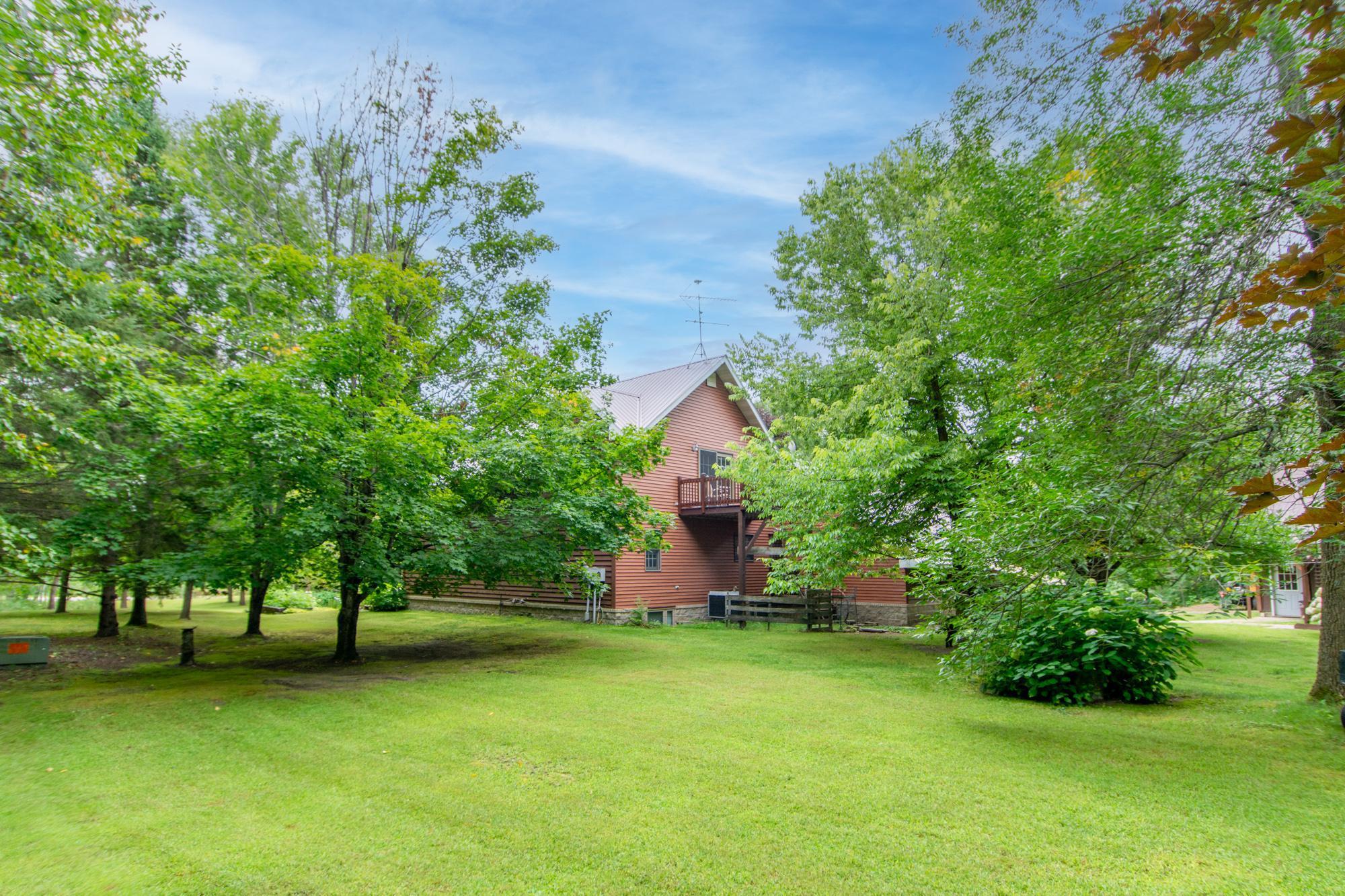 30472 Lightning Pass Cushing, MN 56443 - Photo 49 of 57