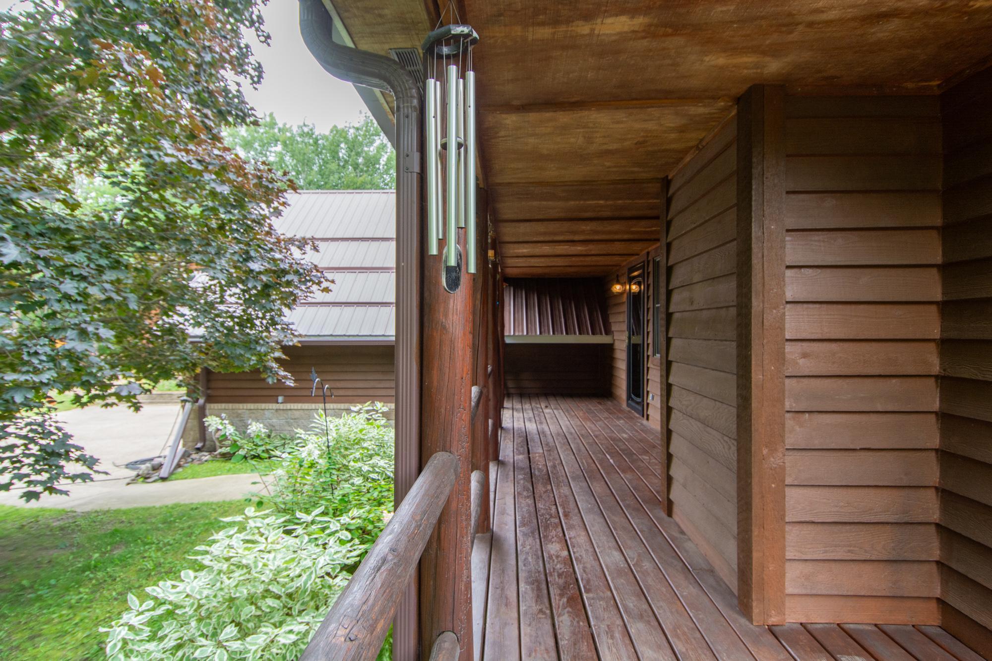 30472 Lightning Pass Cushing, MN 56443 - Photo 5 of 57