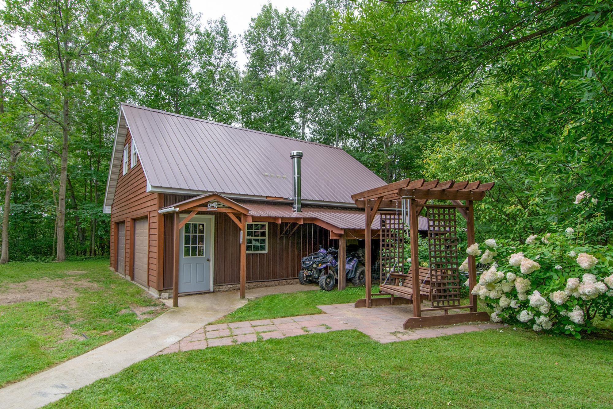 30472 Lightning Pass Cushing, MN 56443 - Photo 51 of 57