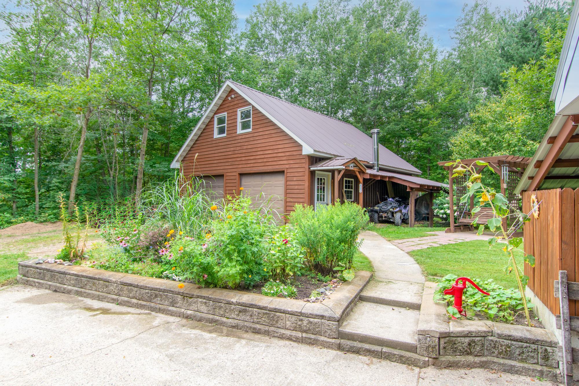 30472 Lightning Pass Cushing, MN 56443 - Photo 52 of 57