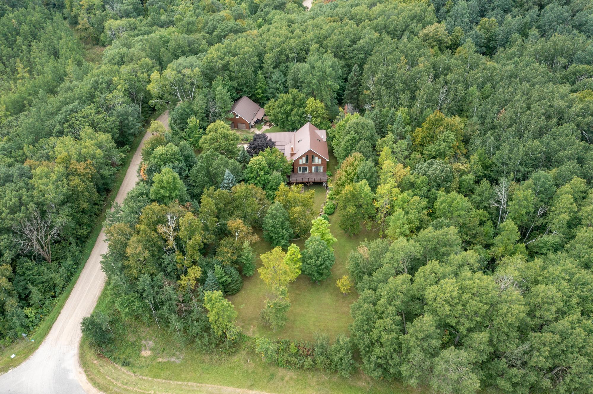 30472 Lightning Pass Cushing, MN 56443 - Photo 53 of 57