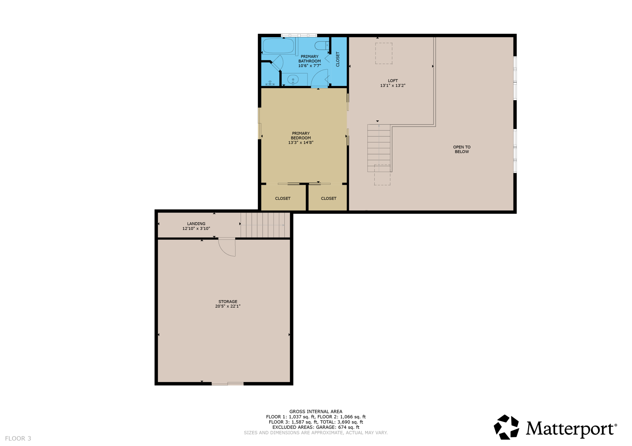 30472 Lightning Pass Cushing, MN 56443 - Photo 56 of 57