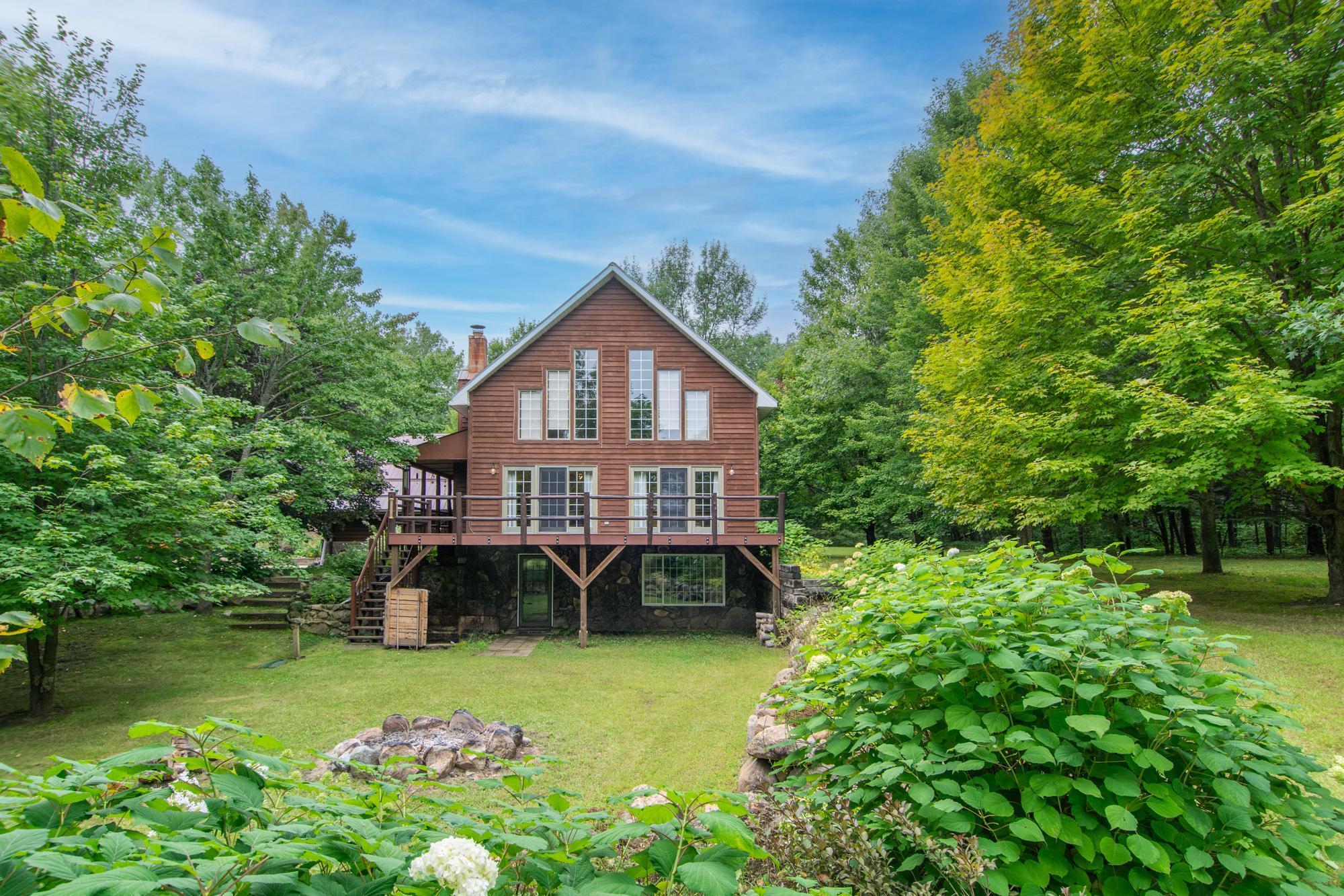 30472 Lightning Pass Cushing, MN 56443 - Photo 57 of 57