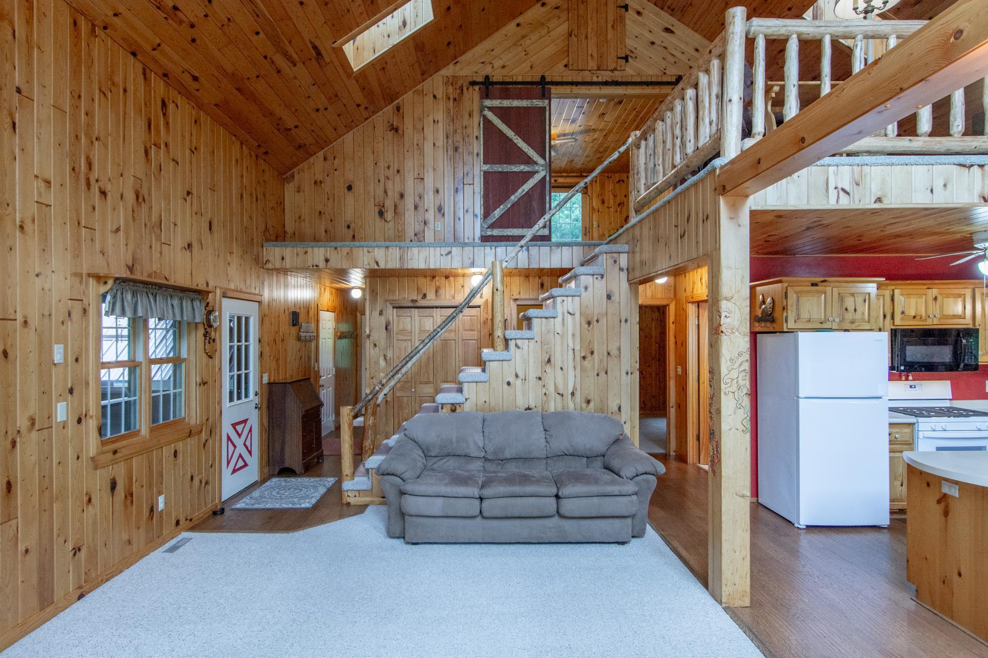 30472 Lightning Pass Cushing, MN 56443 - Photo 6 of 57