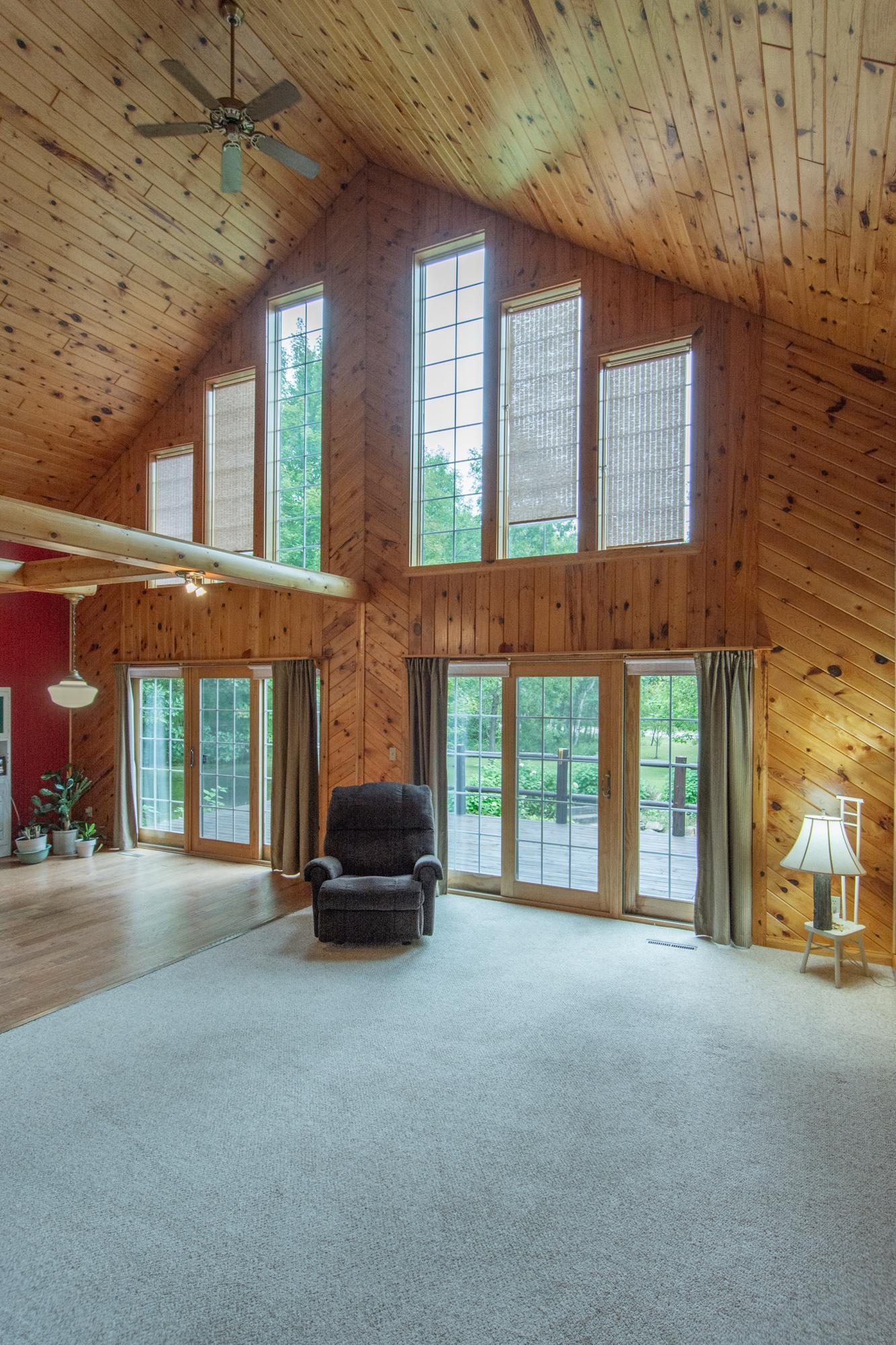 30472 Lightning Pass Cushing, MN 56443 - Photo 7 of 57