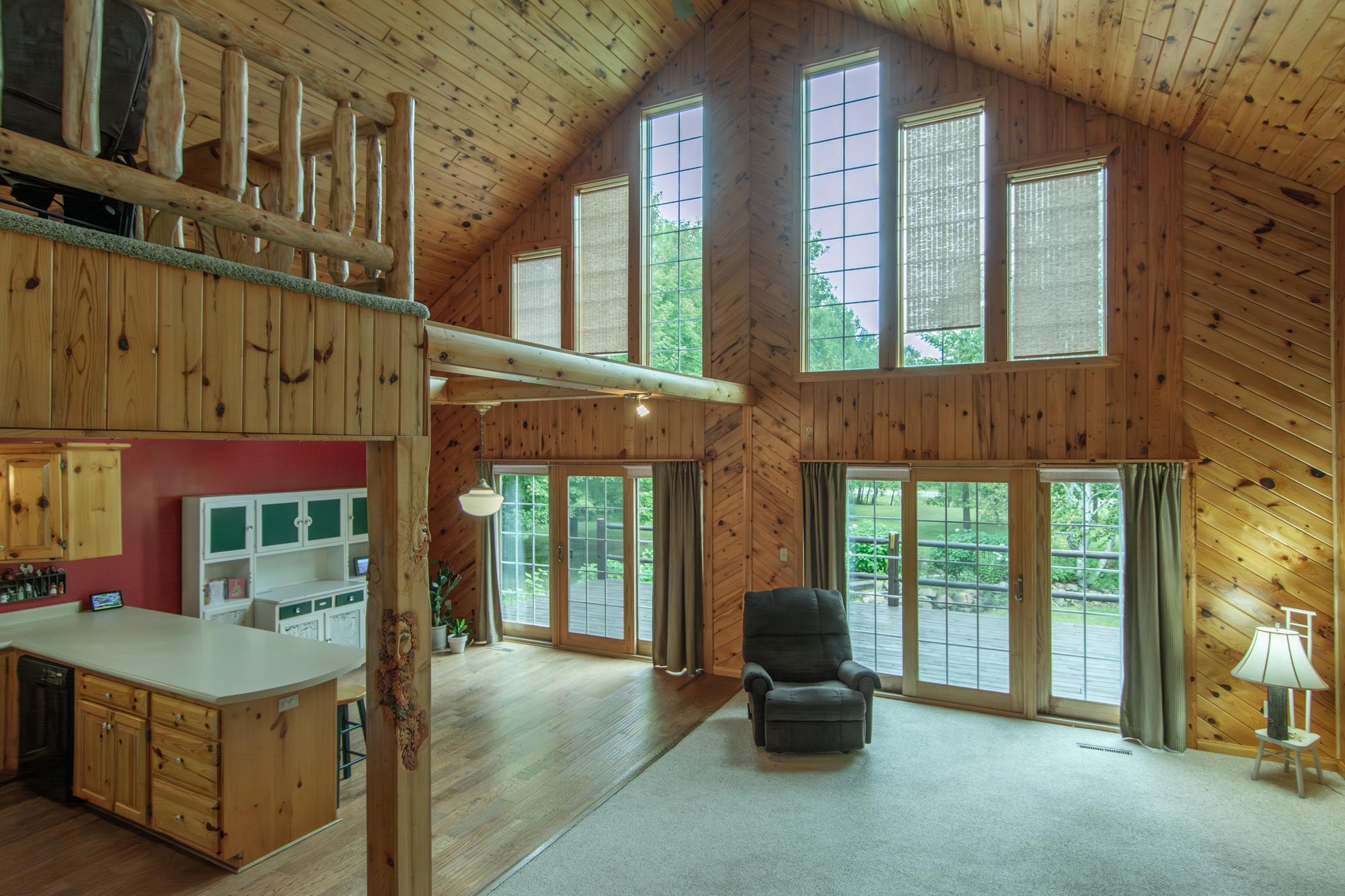 30472 Lightning Pass Cushing, MN 56443 - Photo 8 of 57