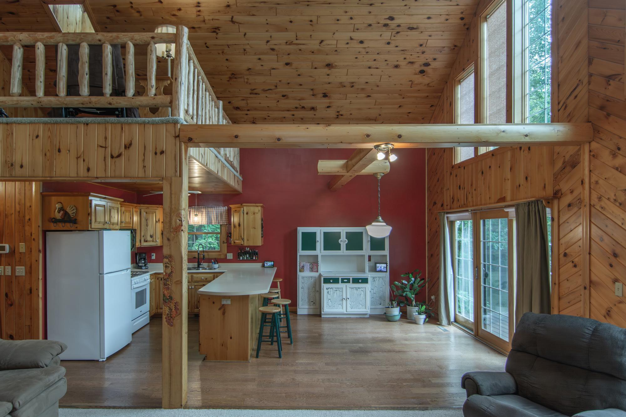 30472 Lightning Pass Cushing, MN 56443 - Photo 9 of 57