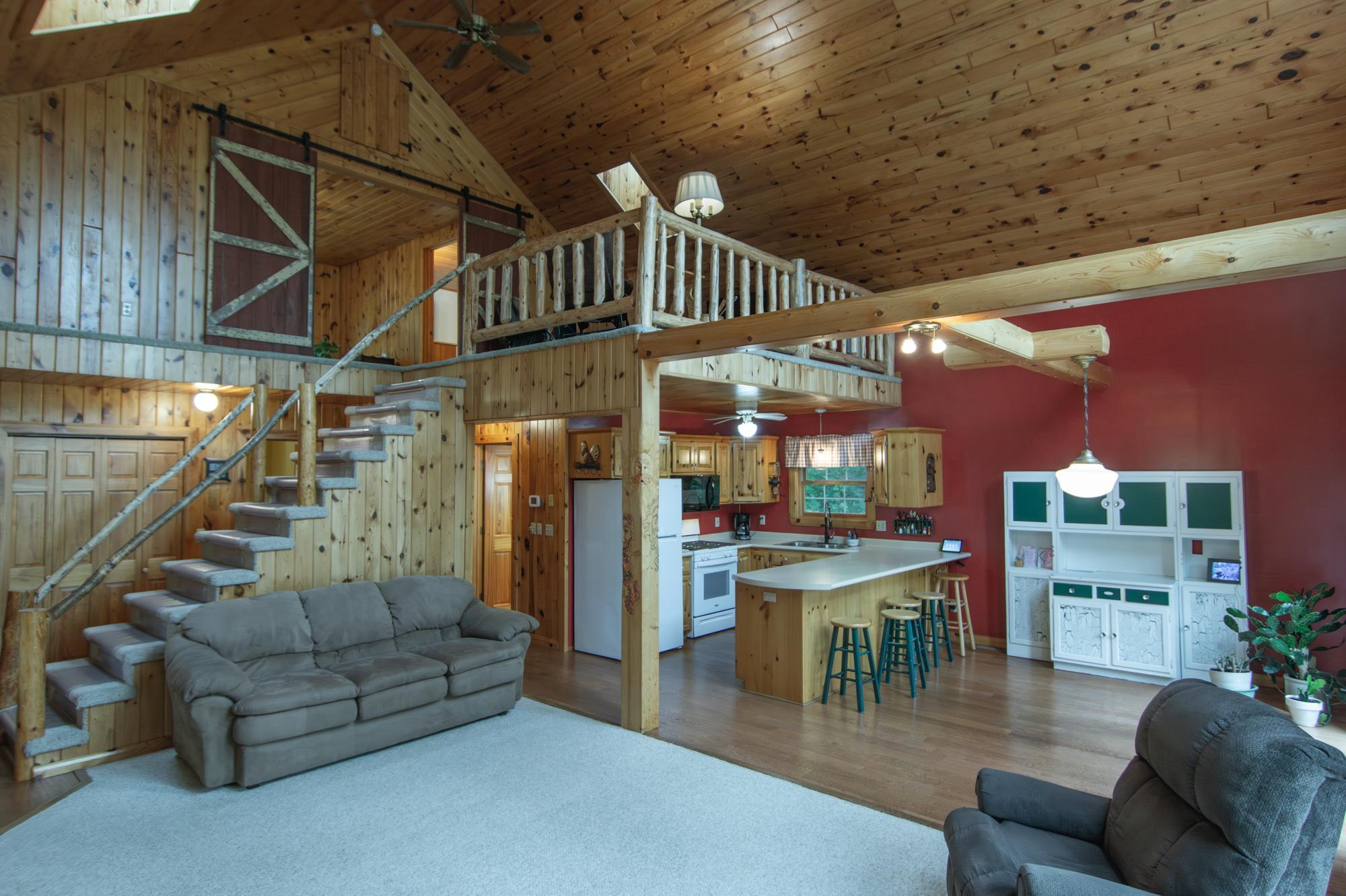 30472 Lightning Pass Cushing, MN 56443 - Photo 10 of 57